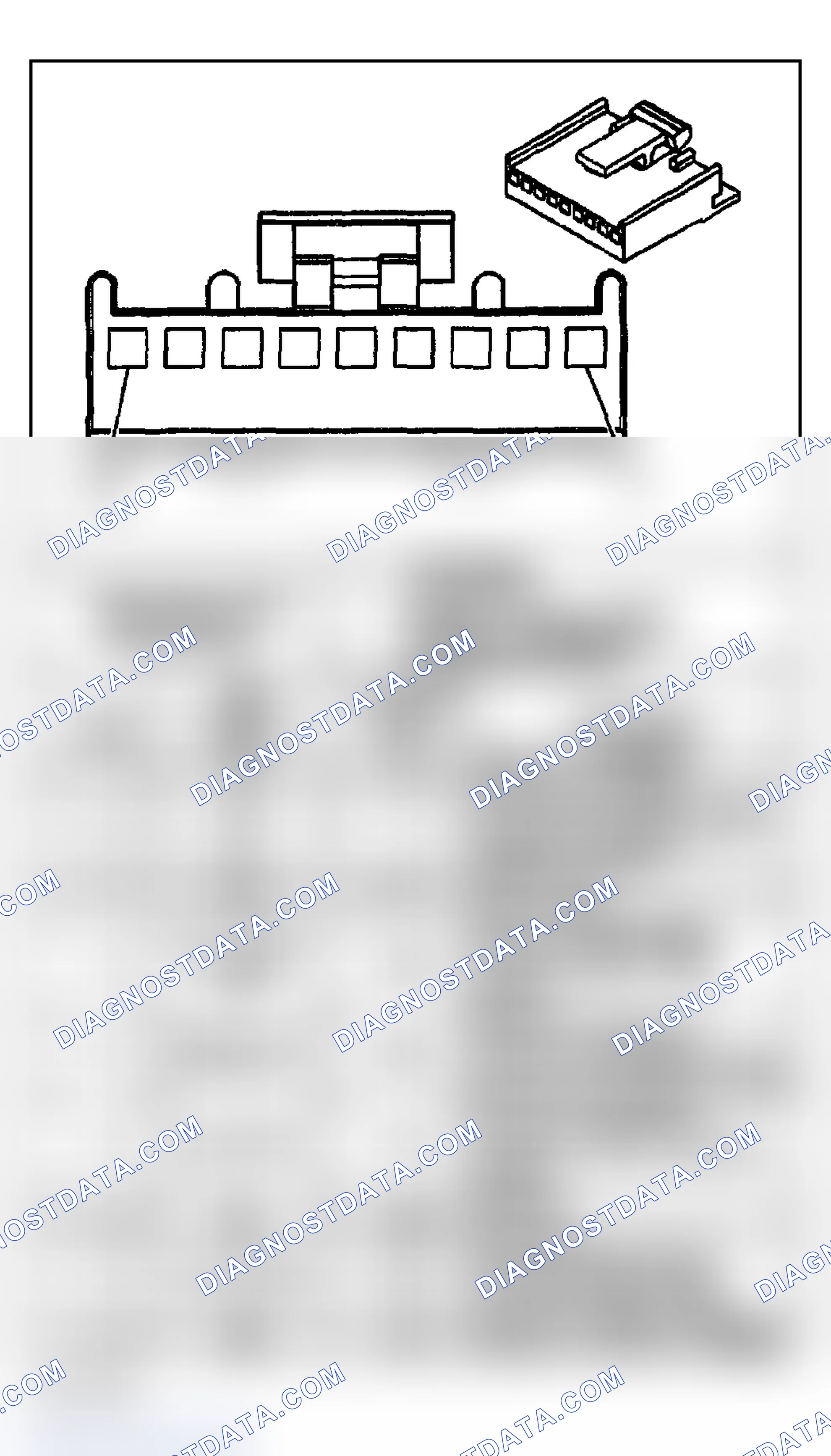 Scheme 28