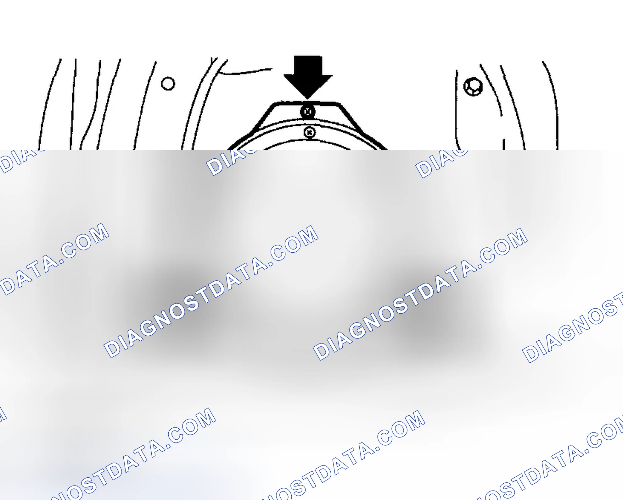 Scheme 8: REMOVAL