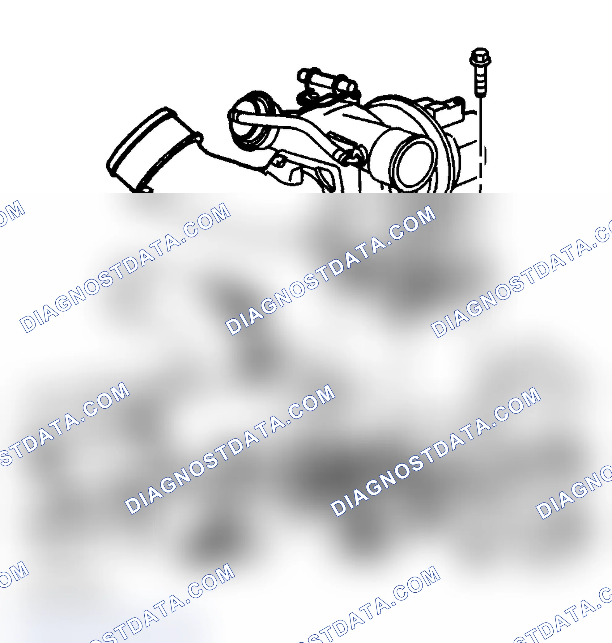 Scheme 1071