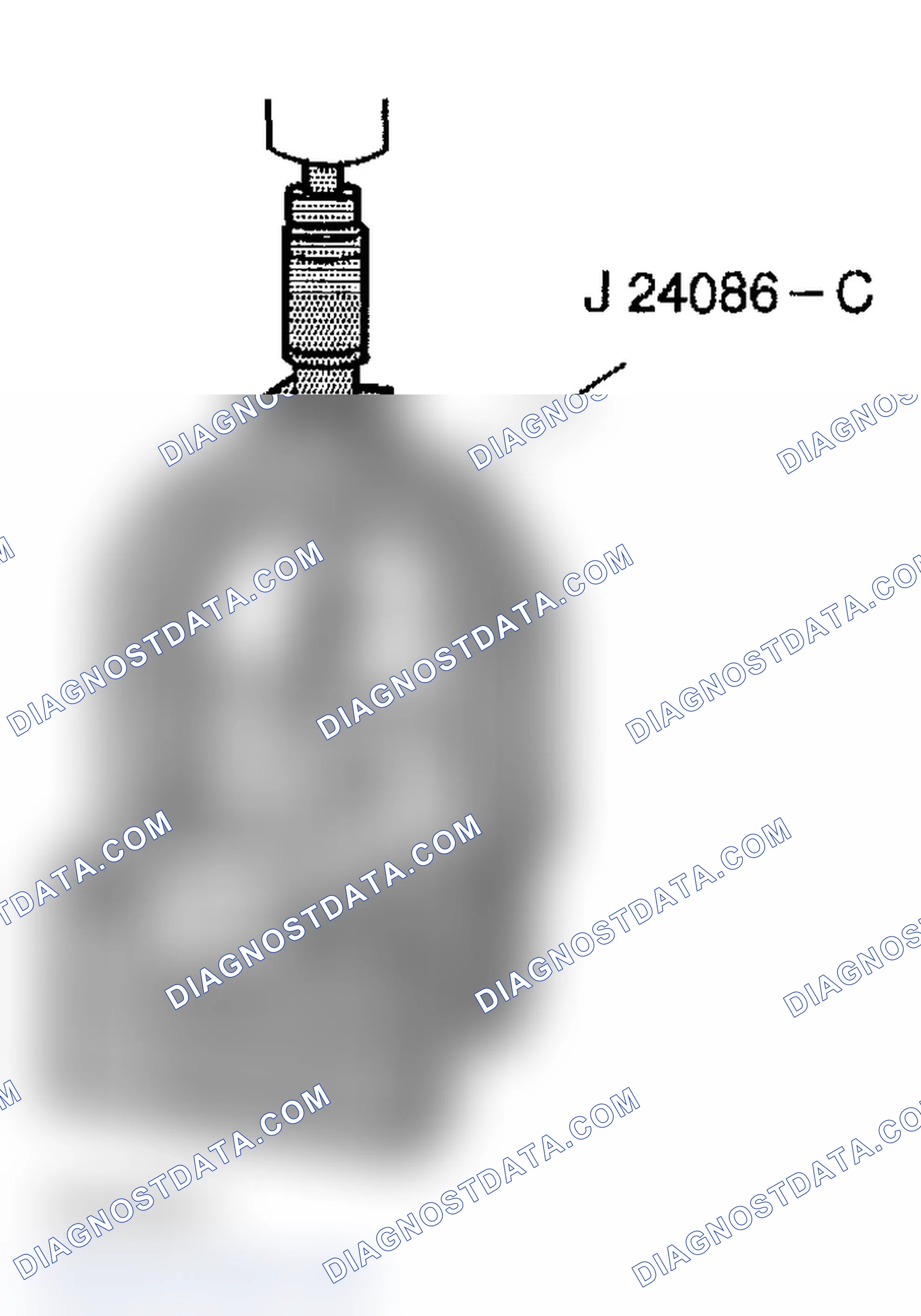 Scheme 689