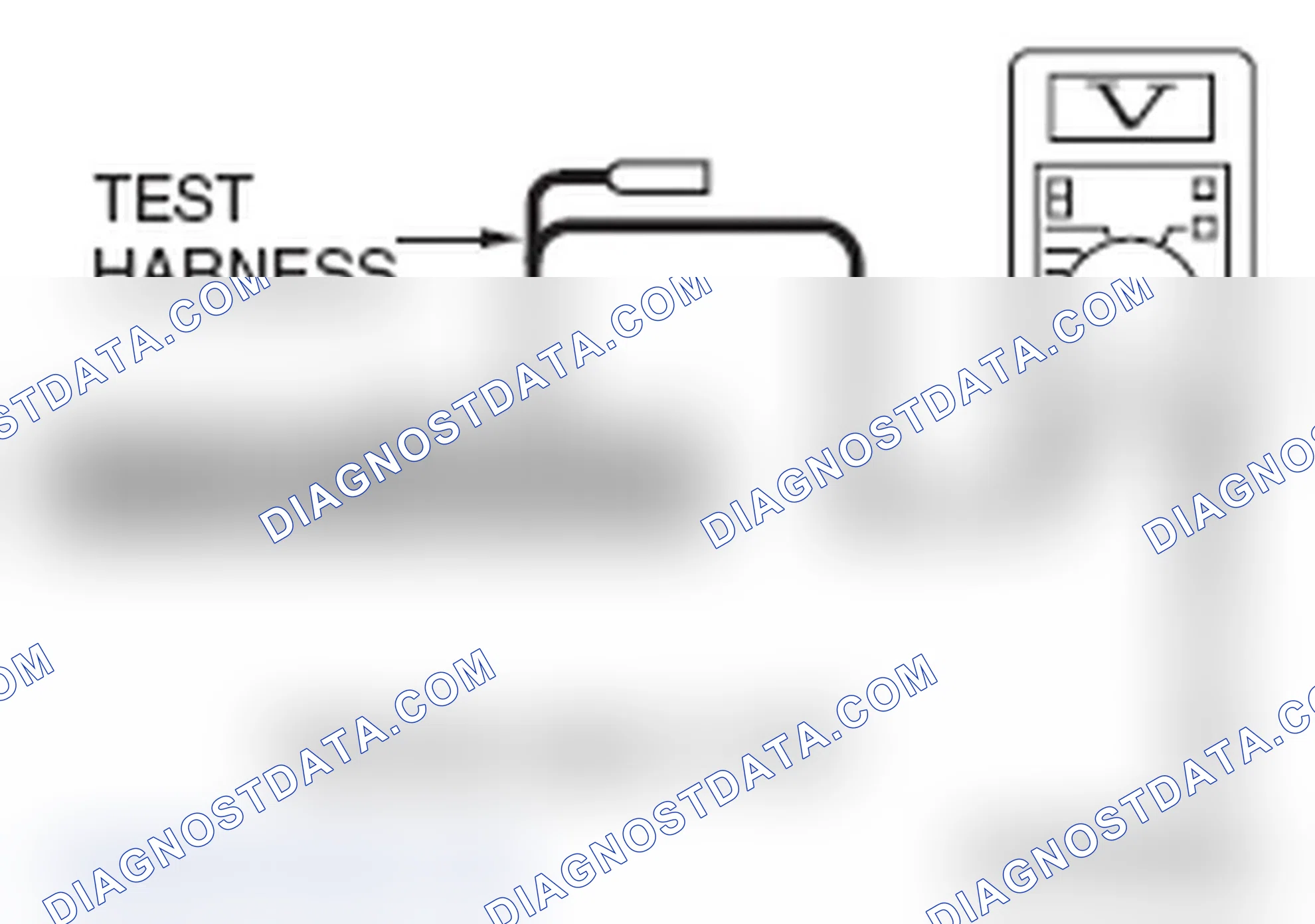 Scheme 489
