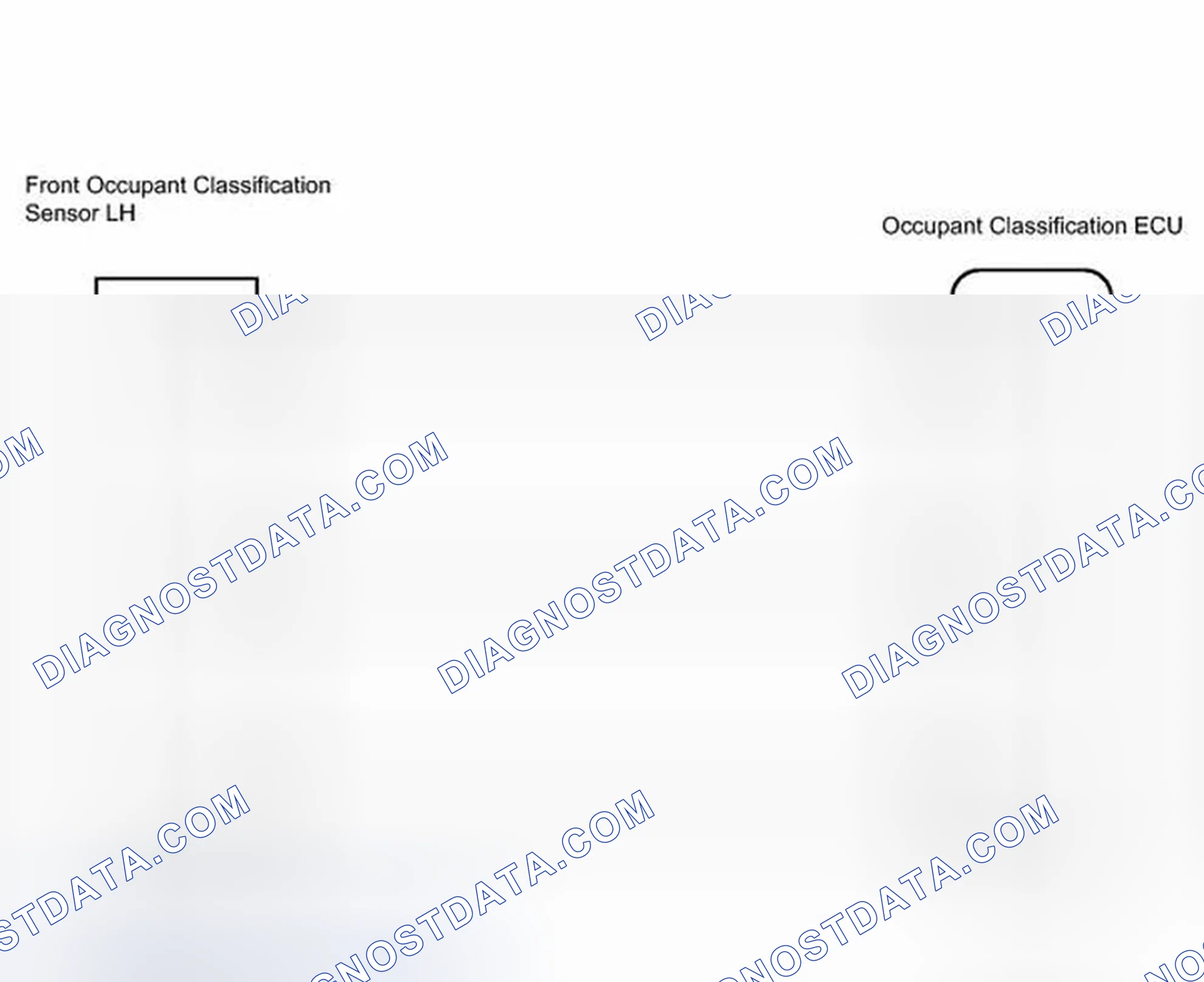 Scheme 282: WIRING DIAGRAM