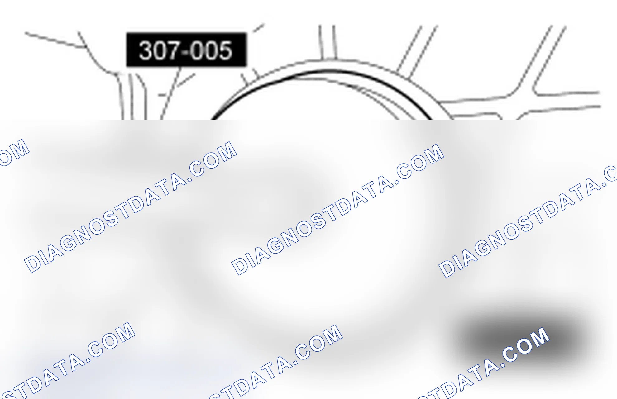 Scheme 30: Removal