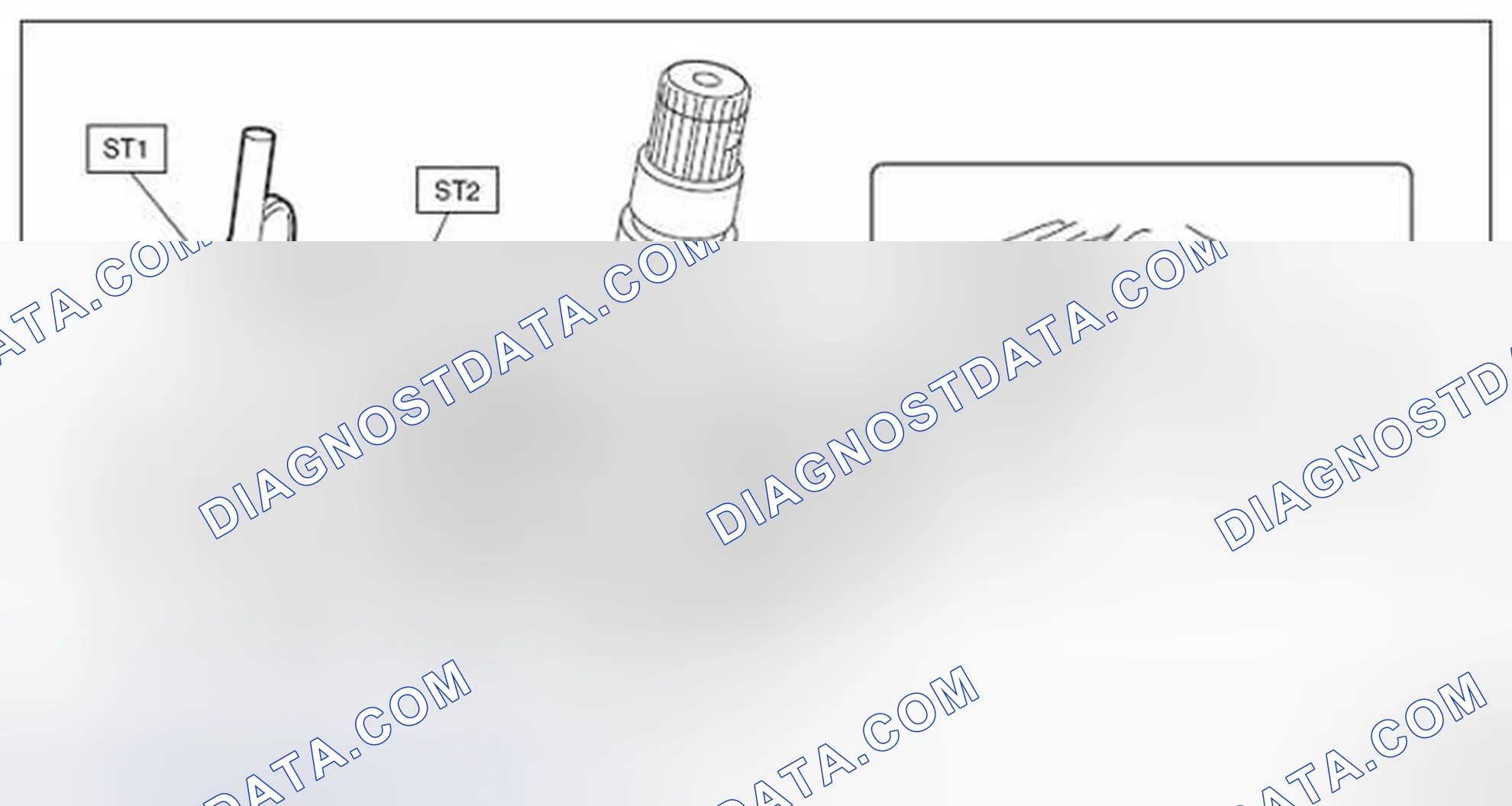 Scheme 604