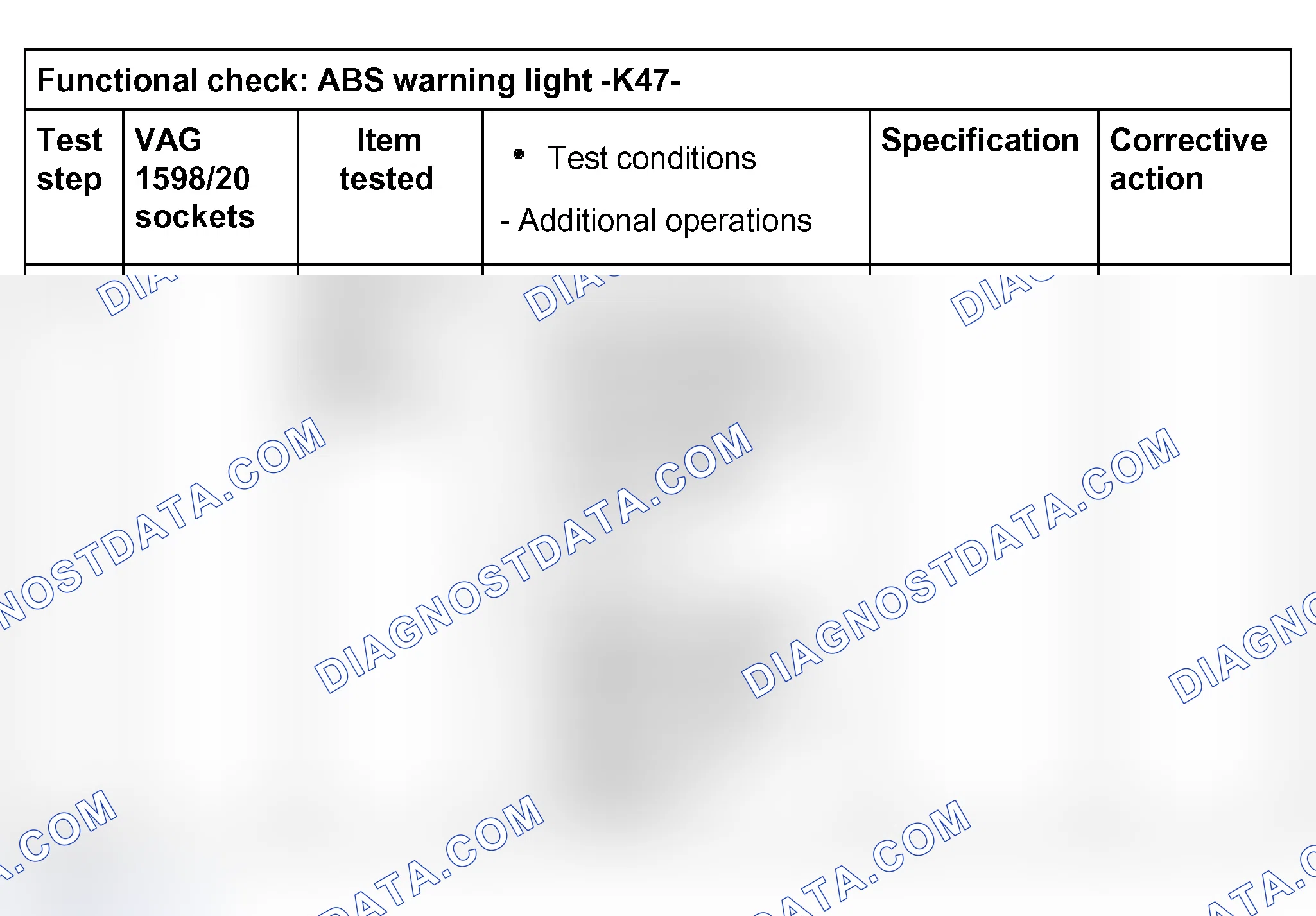 Scheme 309