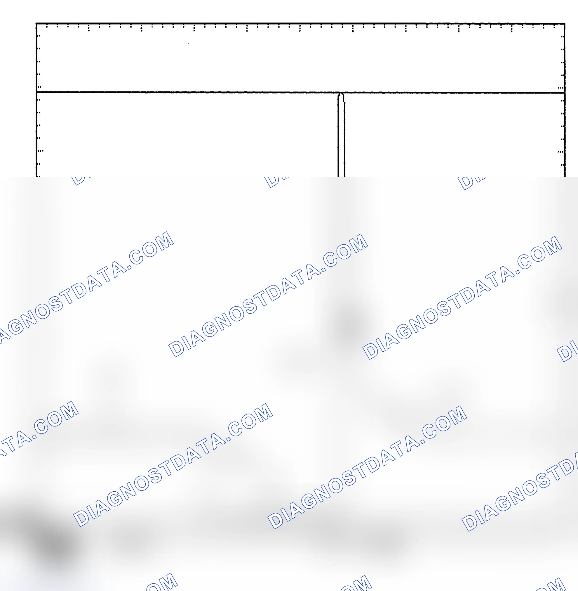 Scheme 5: Identifying Voltage Controlled Type Injector Pattern