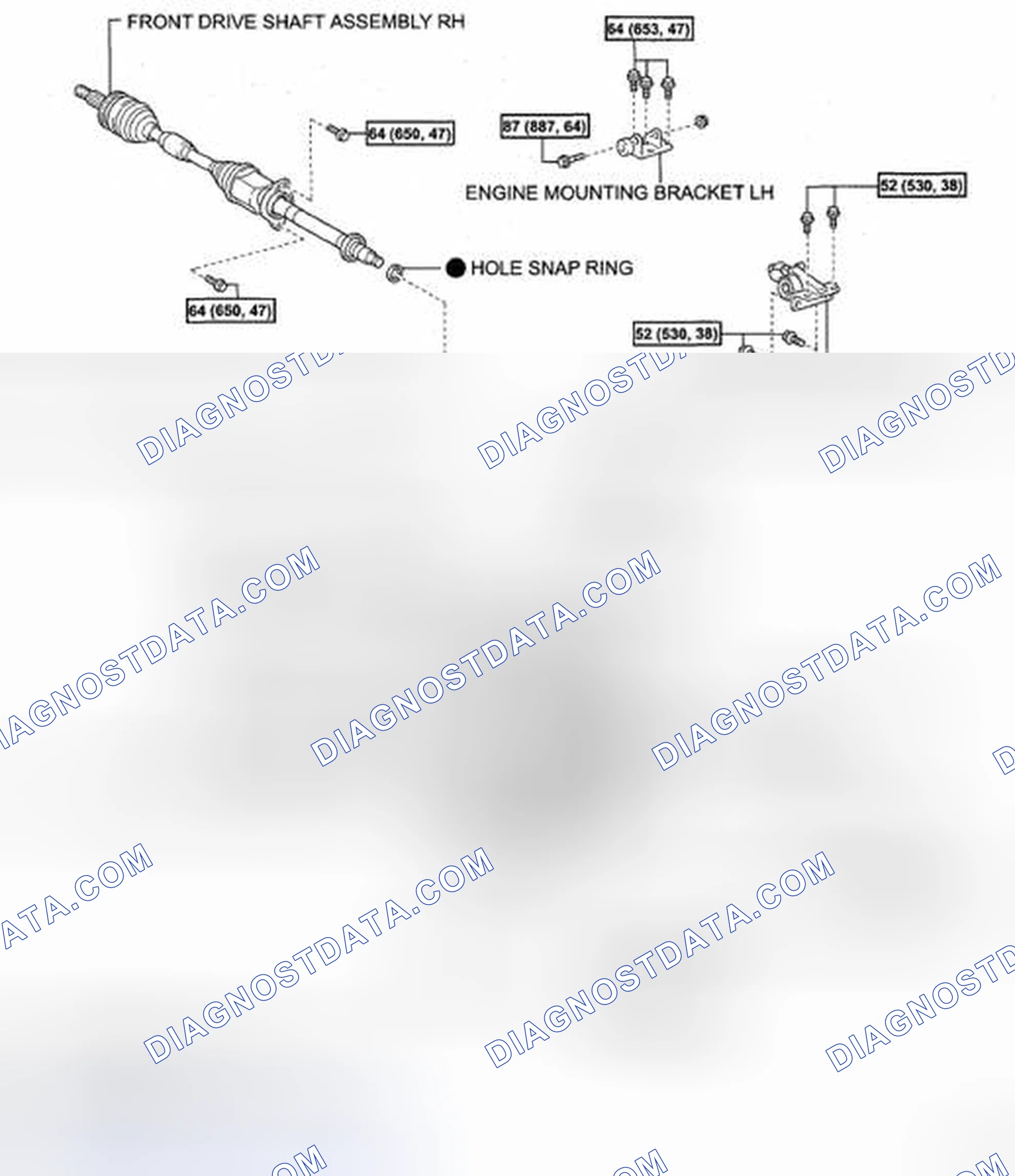 Scheme 175
