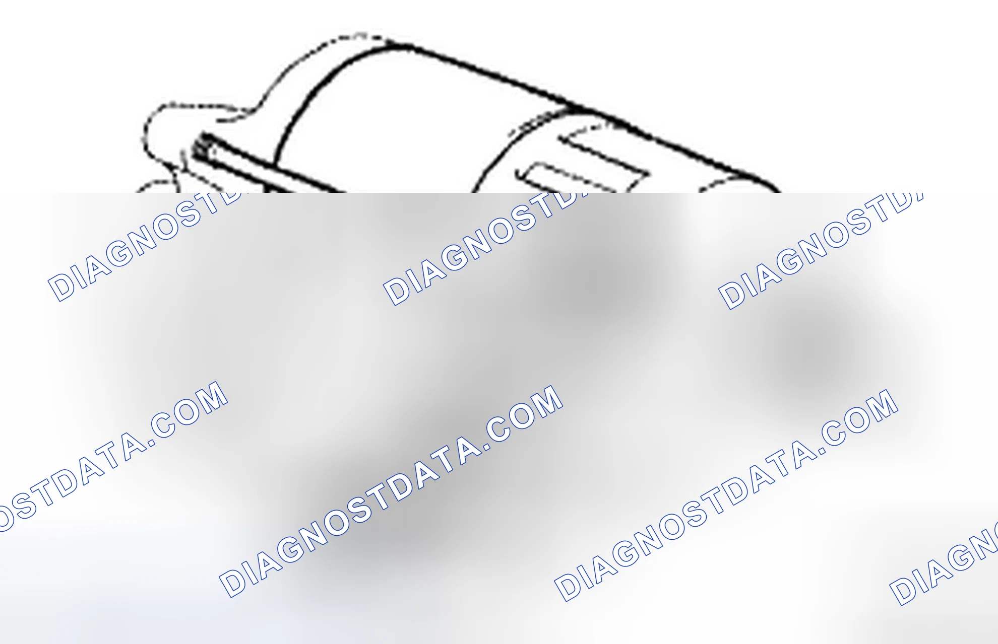 Scheme 85: DISASSEMBLY