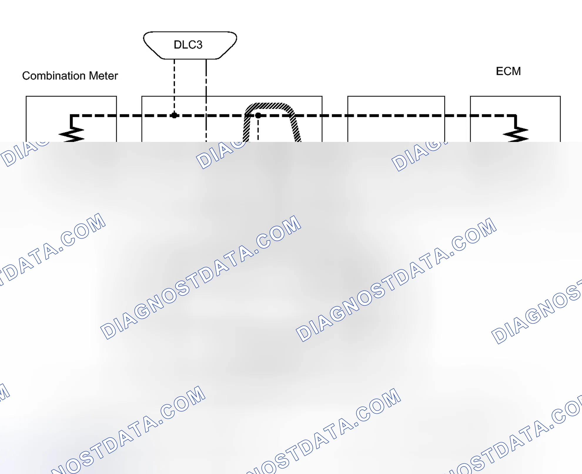 Scheme 70: WIRING DIAGRAM