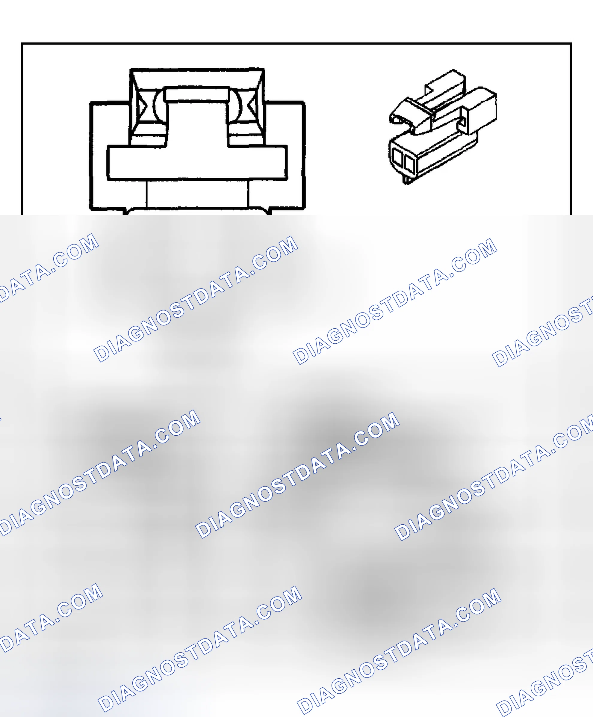 Scheme 31