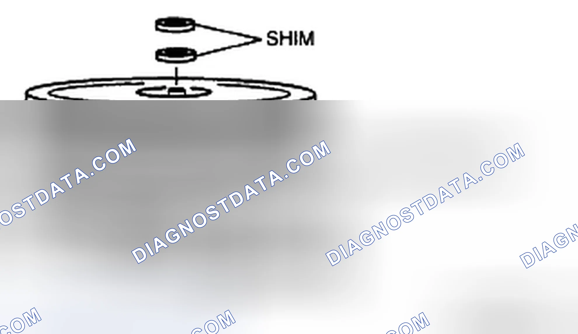 Scheme 86