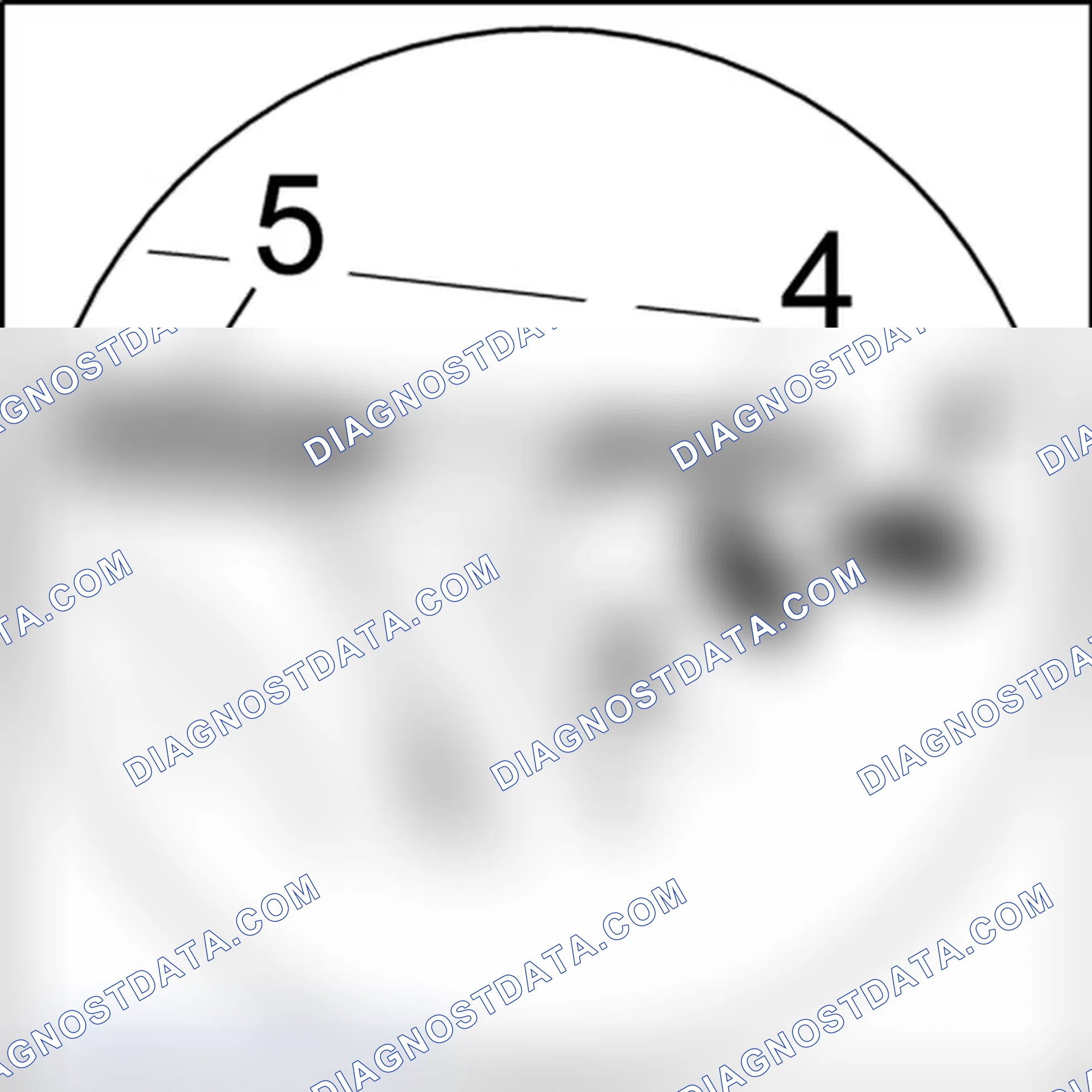 Scheme 128
