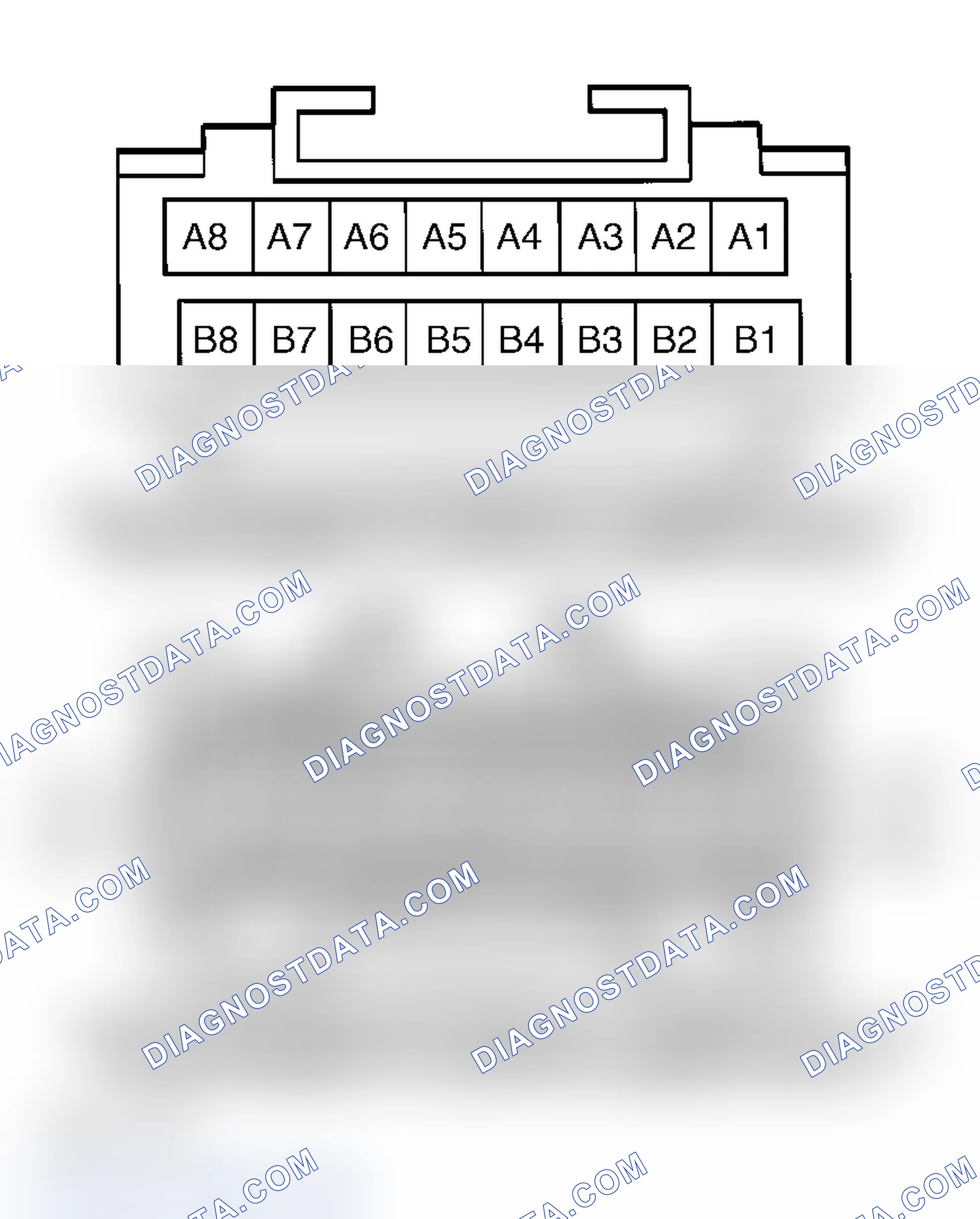 Scheme 10