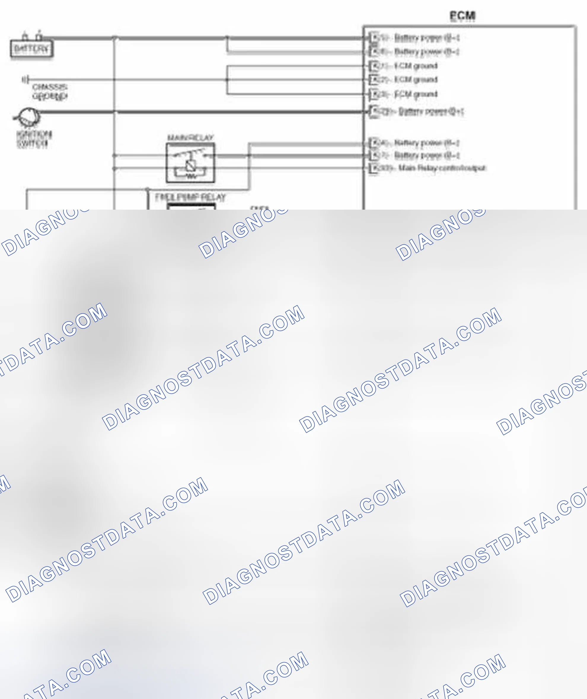 Scheme 139: (M/T)