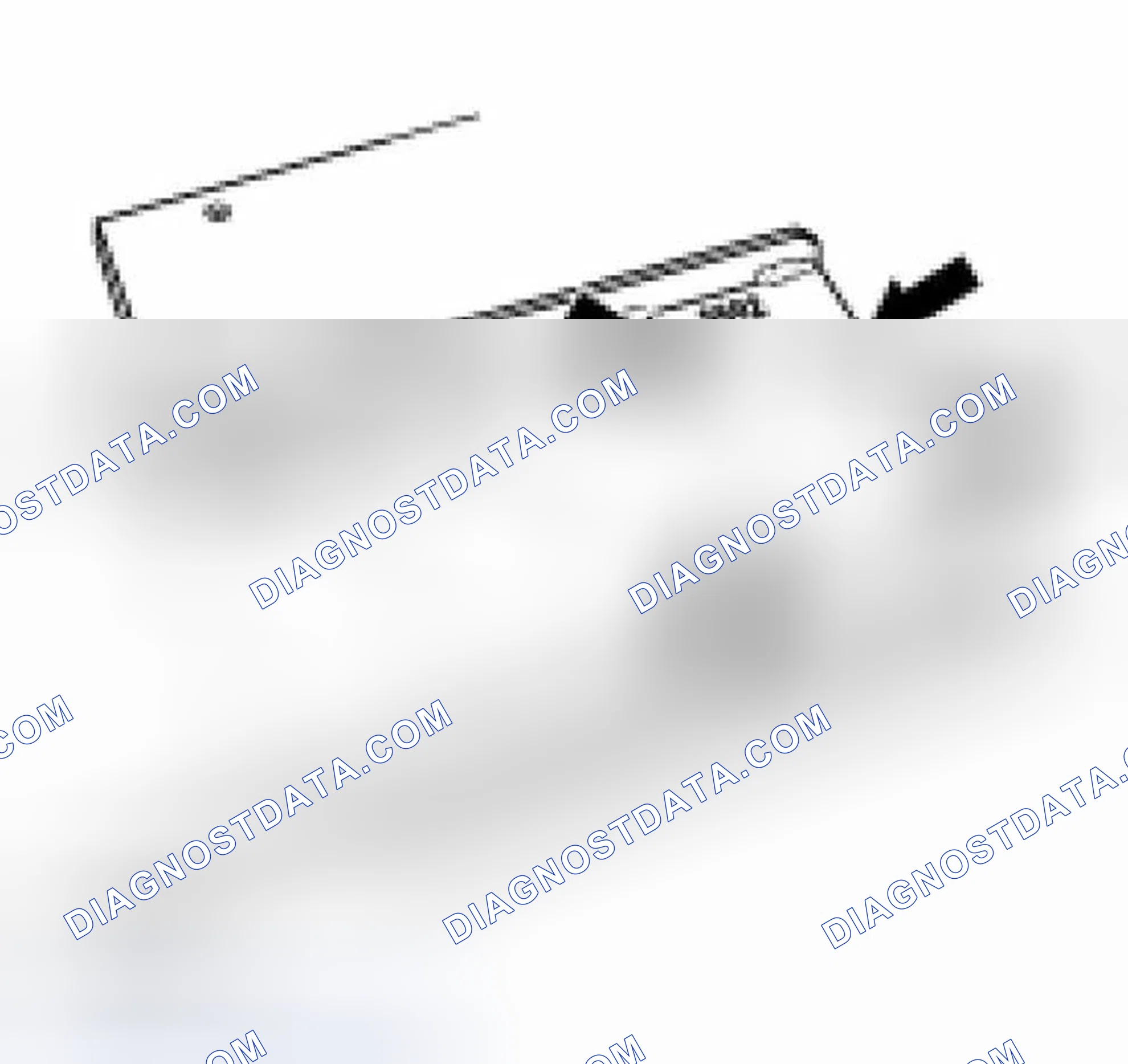 Scheme 339: ADJUSTING TOOL