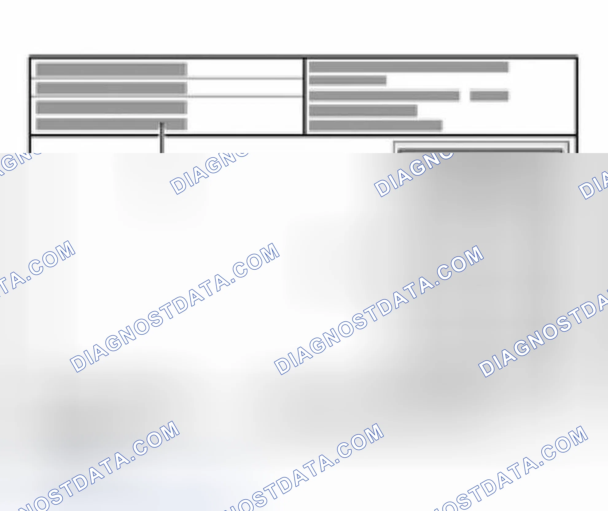 Scheme 89