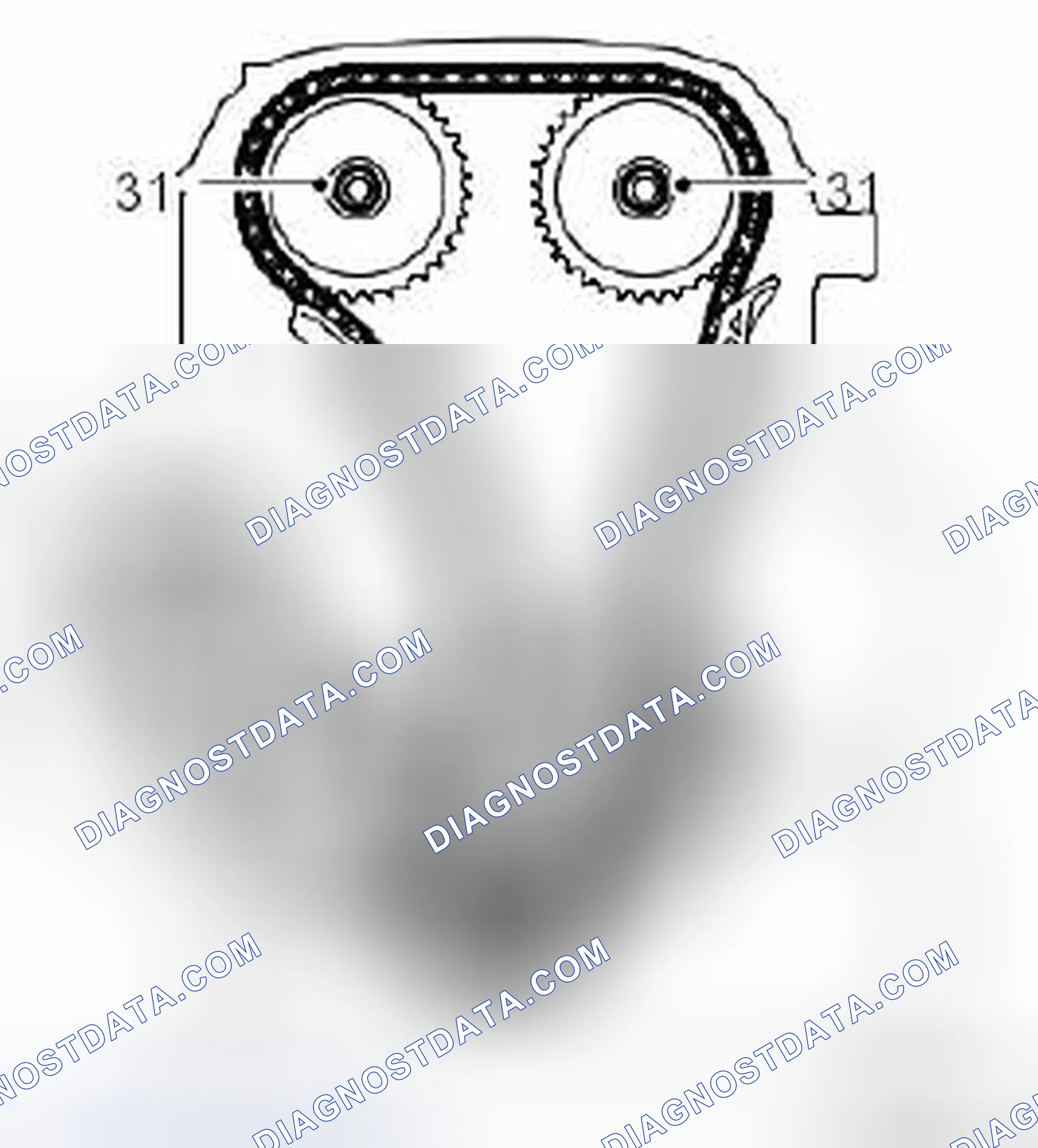 Scheme 188