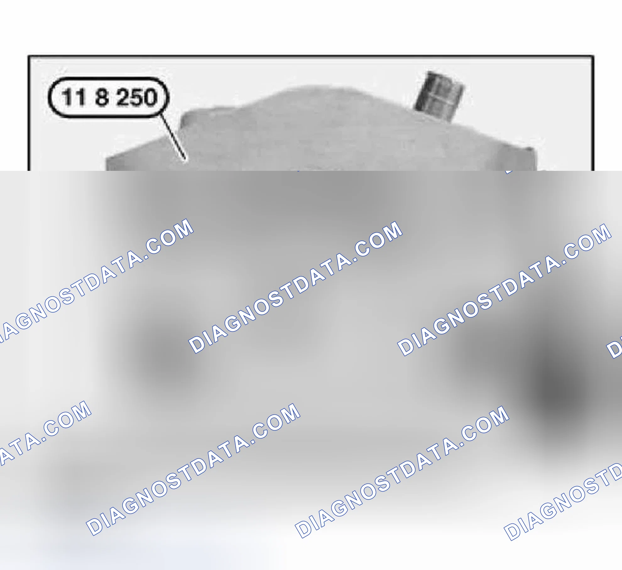Scheme 333