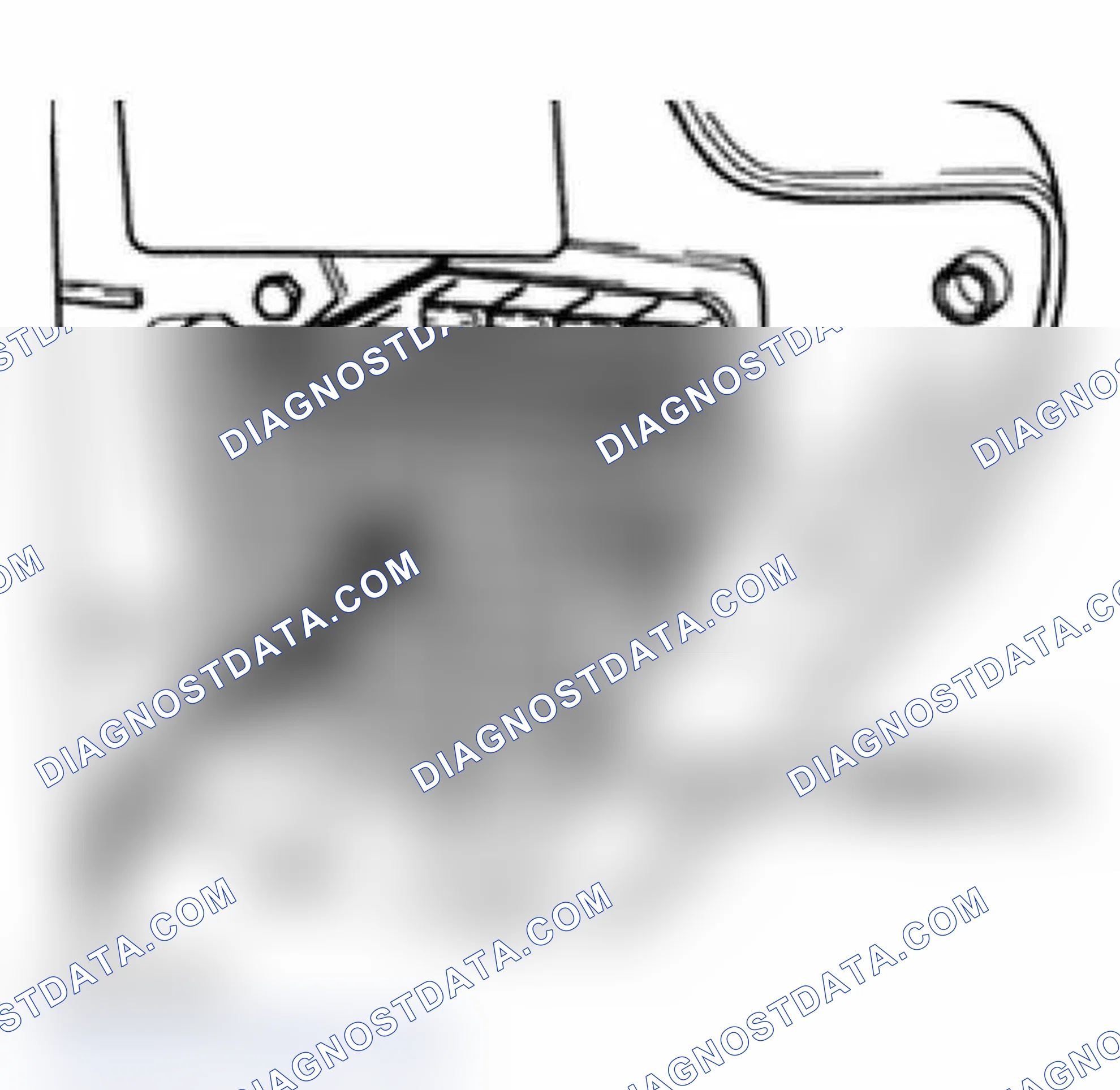 Scheme 288: Test sequence