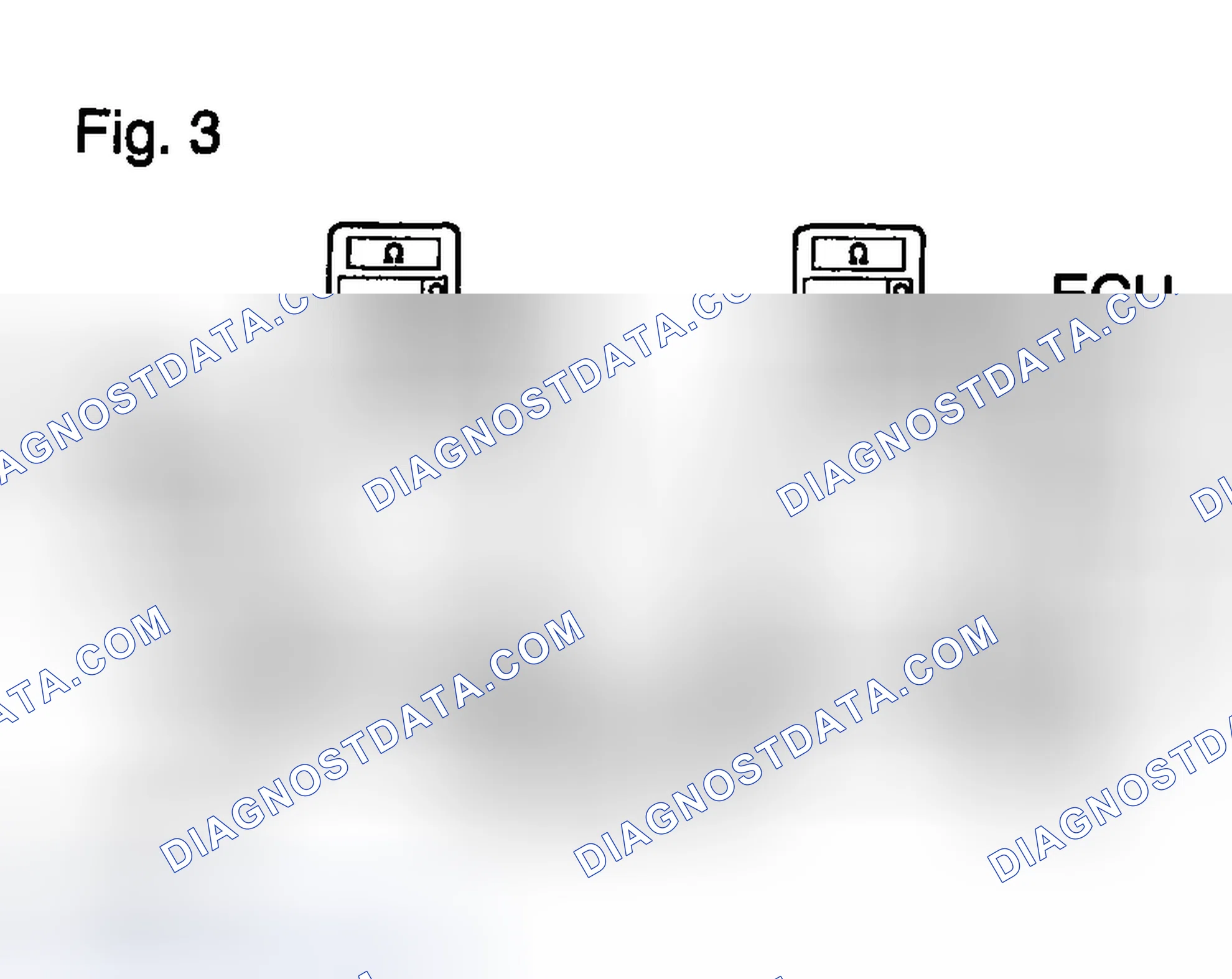 Scheme 56