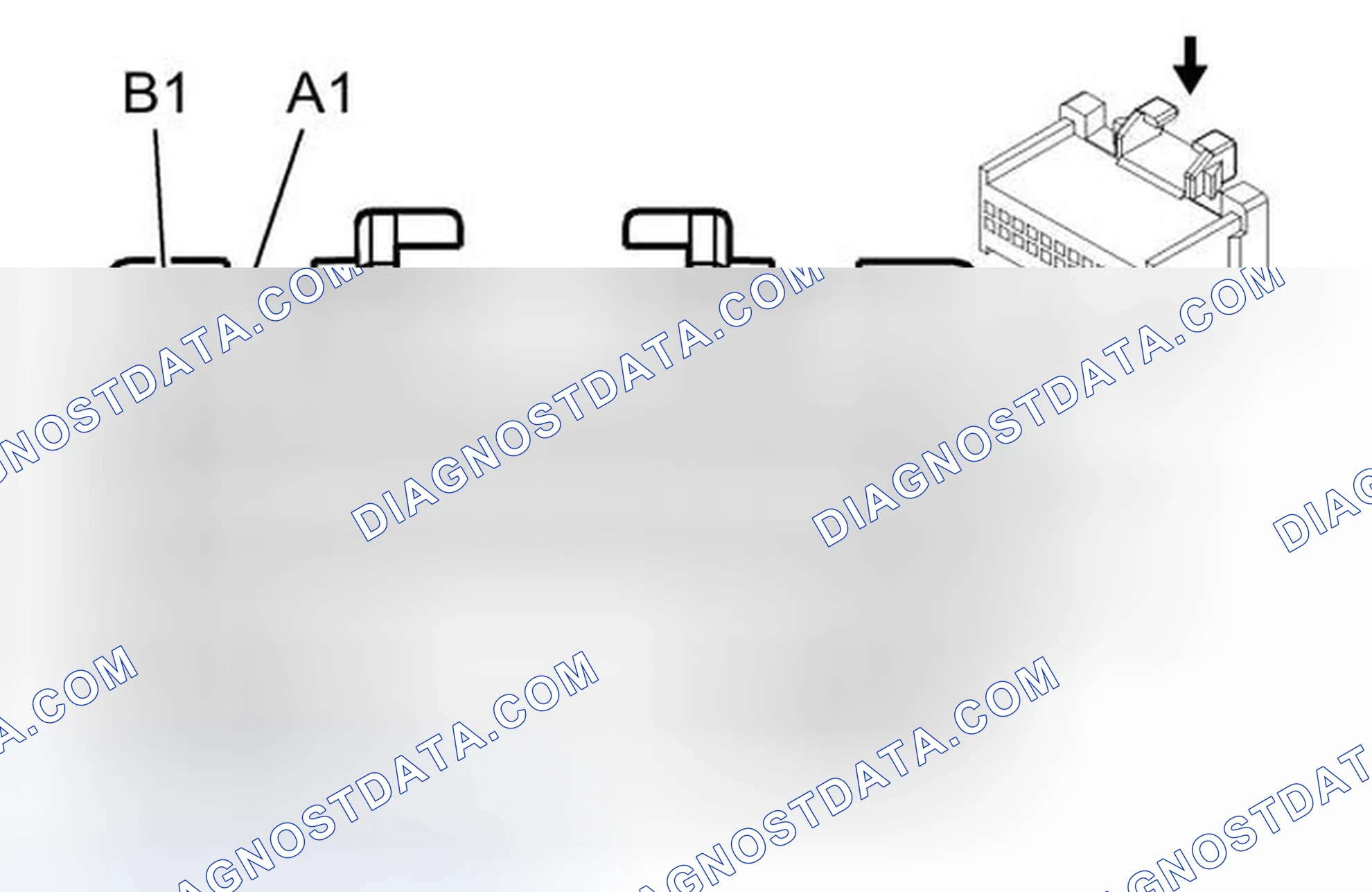 Scheme 15: Body Control Module (BCM) - C2