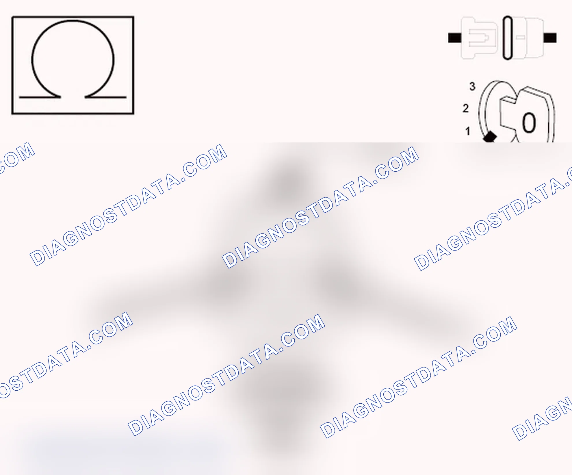Scheme 198: DIAGNOSTIC TEST