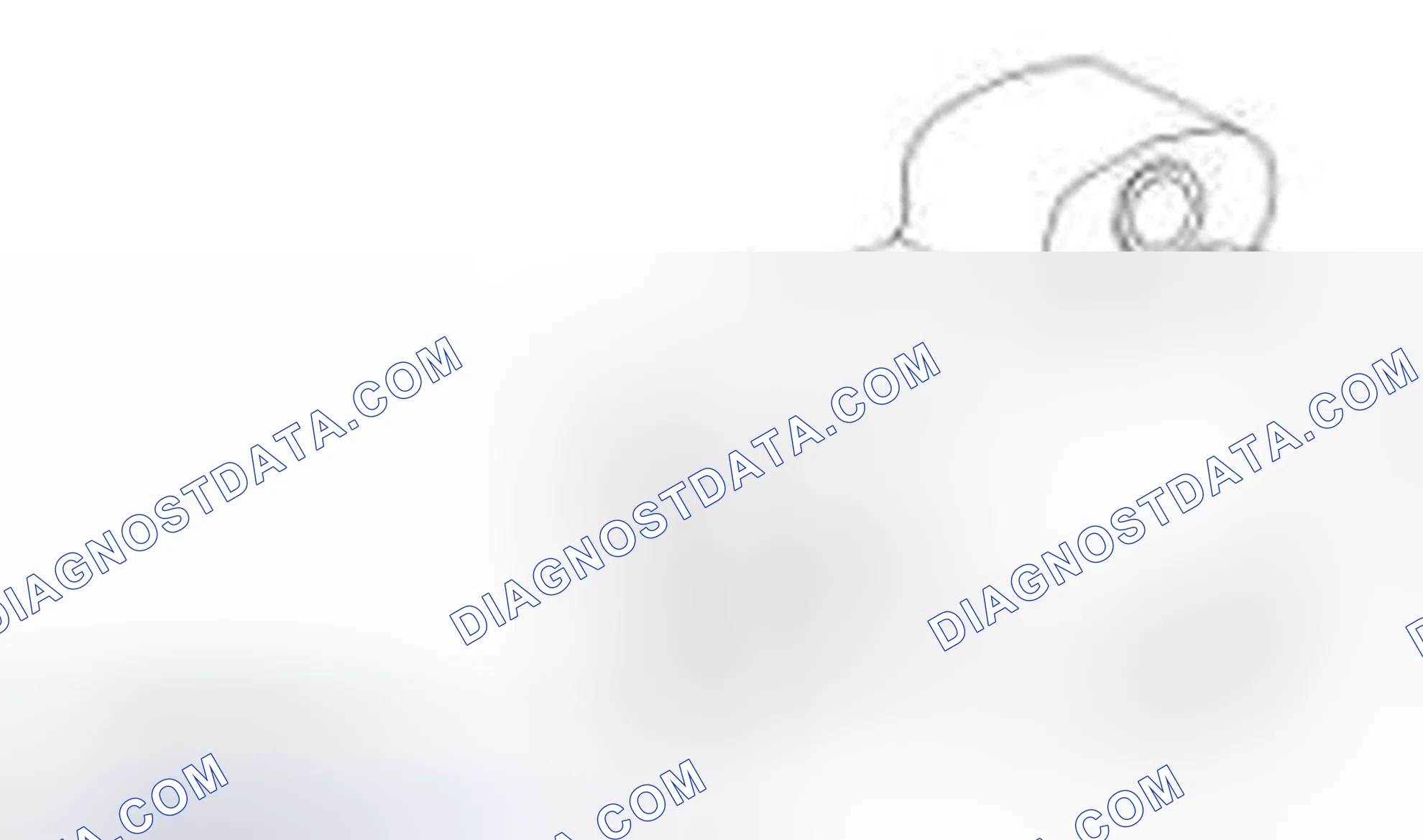 Scheme 78: Throttle Position (TP) Sensor