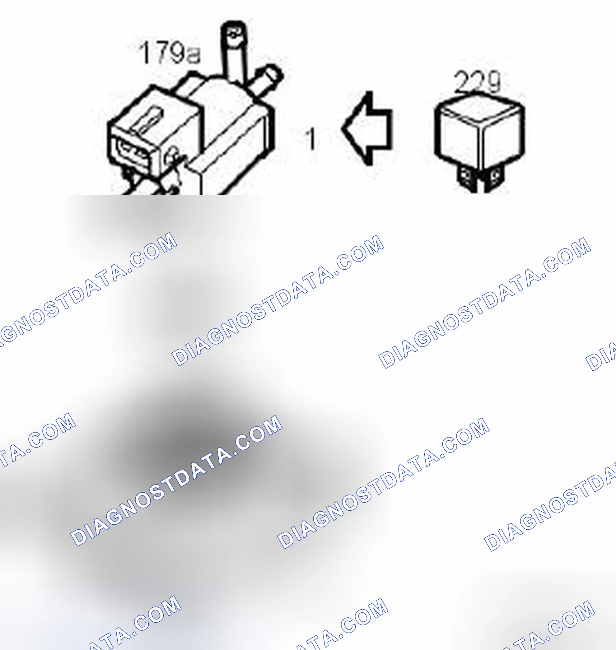 Scheme 261