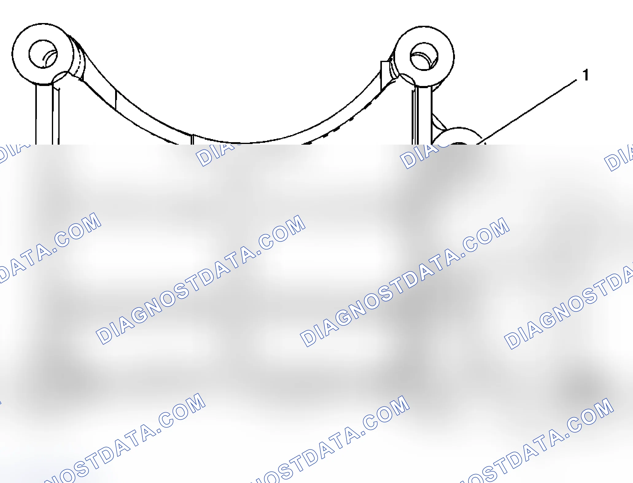 Scheme 121: AC Bracket