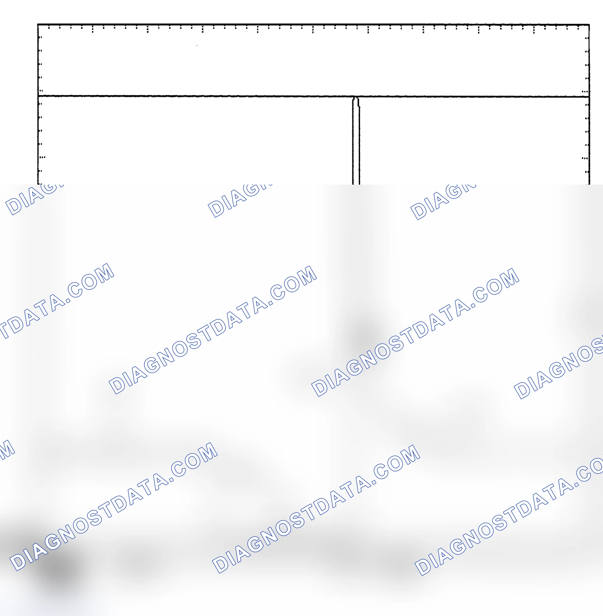 Scheme 5: Identifying Voltage Controlled Type Injector Pattern