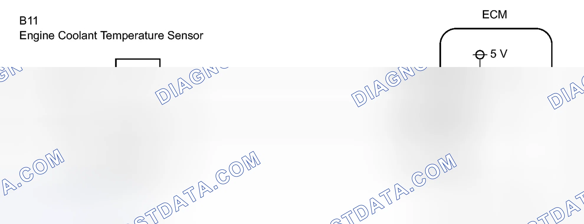 Scheme 676: WIRING DIAGRAM