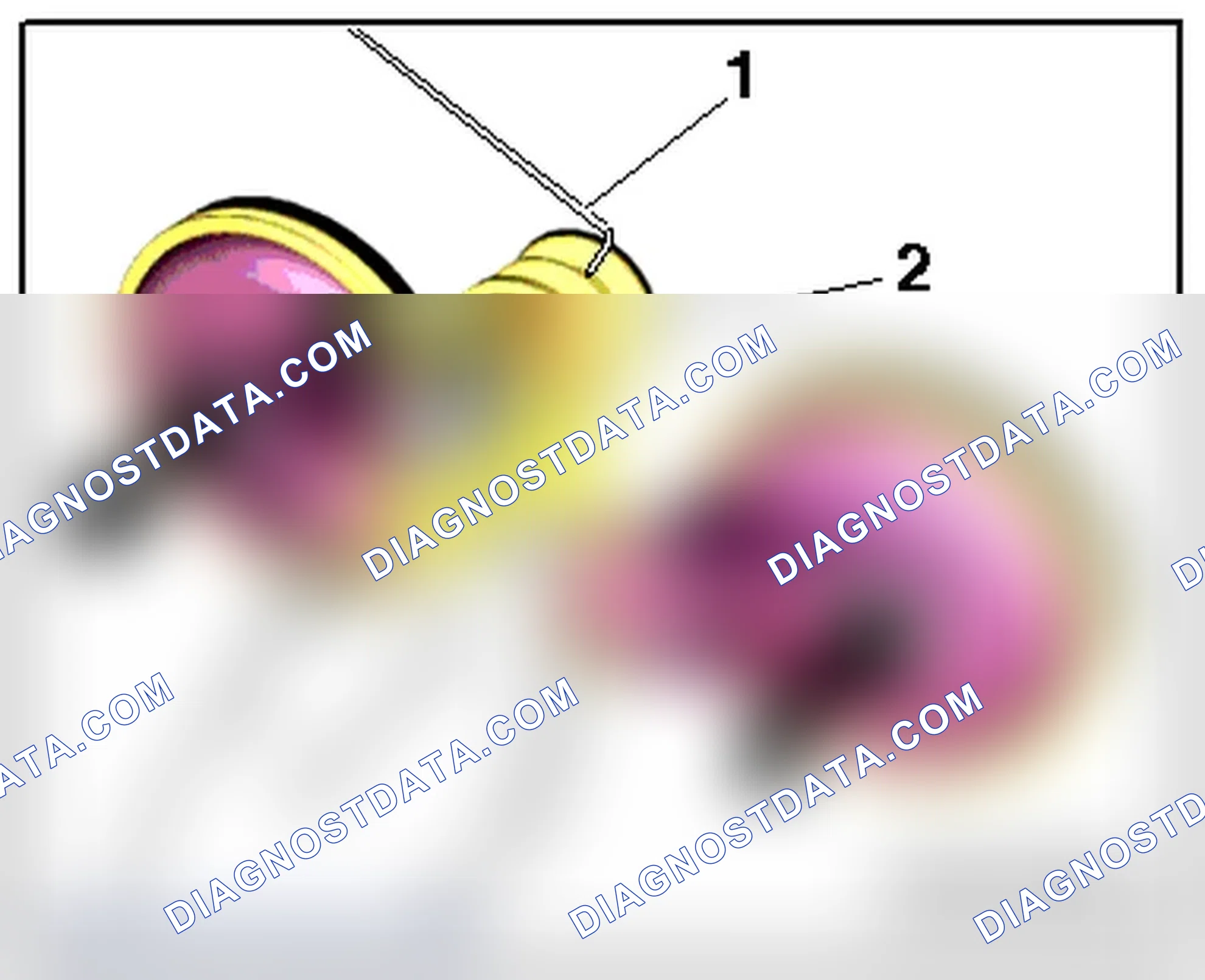 Scheme 14