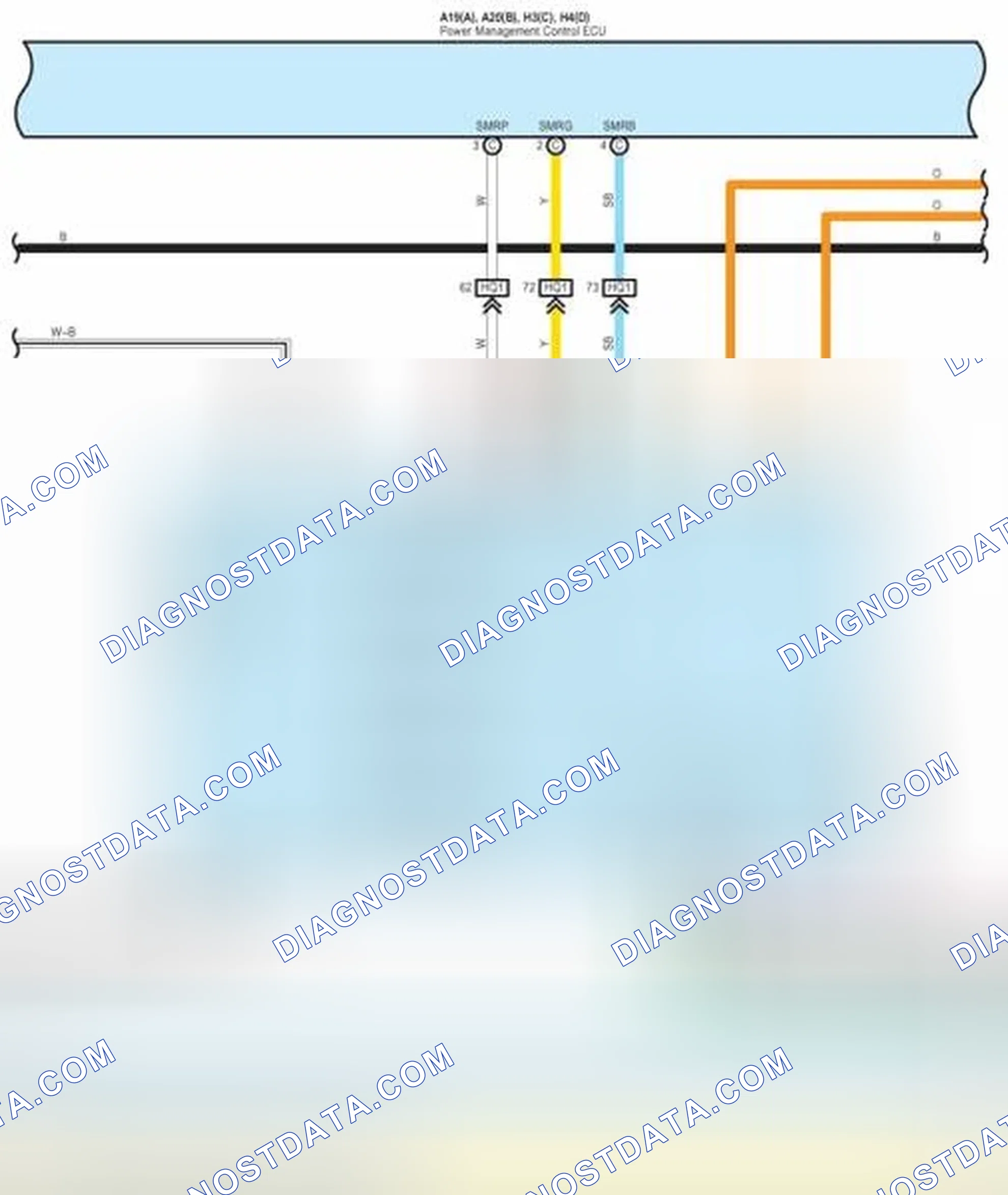 Scheme 130