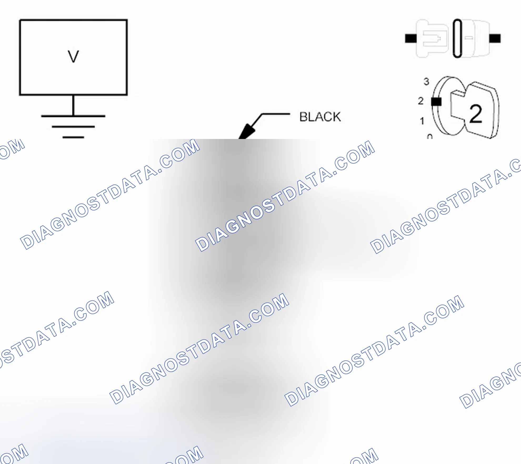 Scheme 821: Diagnostic Test