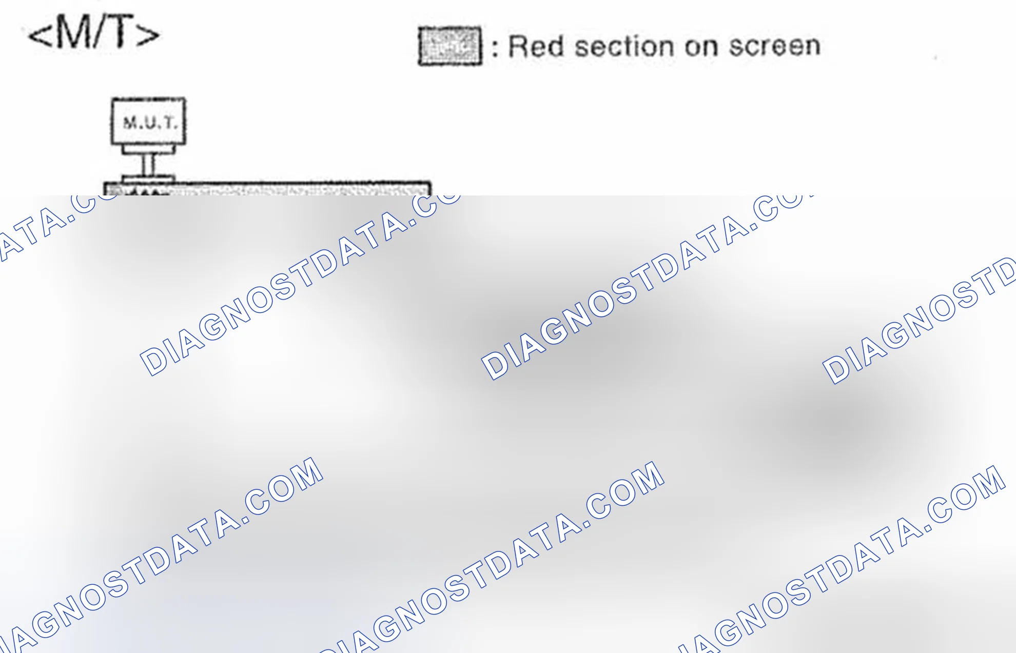 Scheme 551