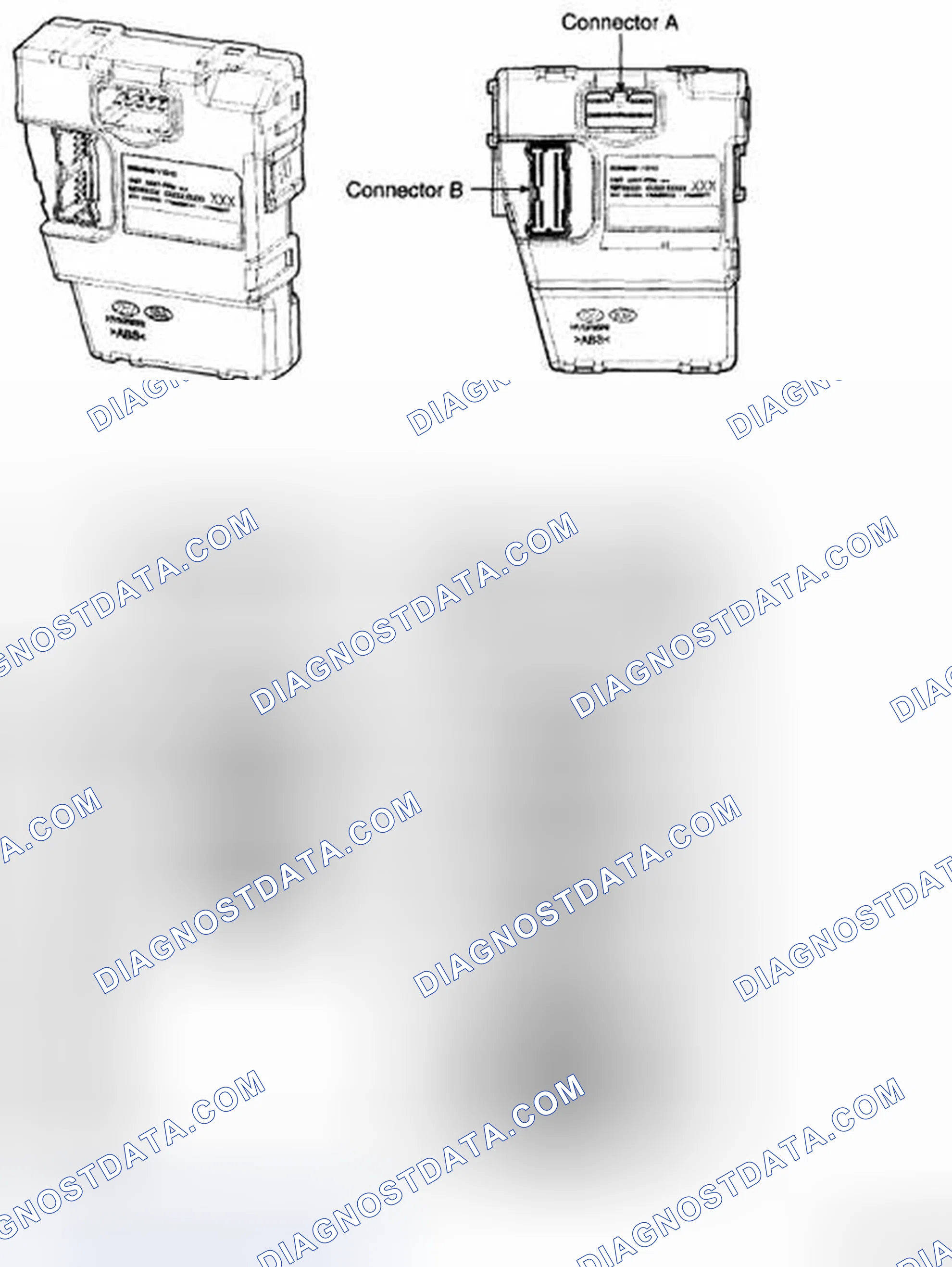 Scheme 10: Component