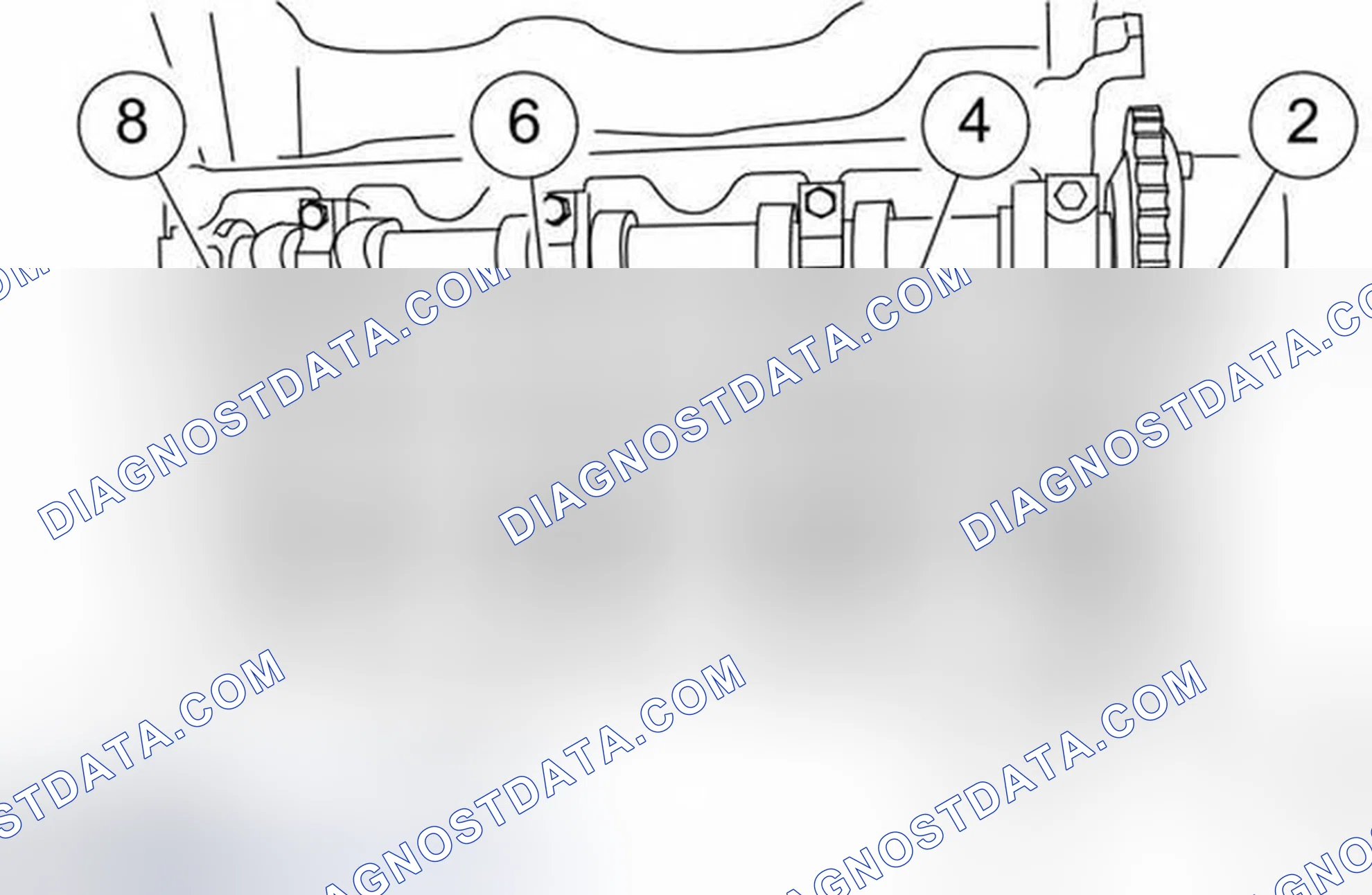 Scheme 141