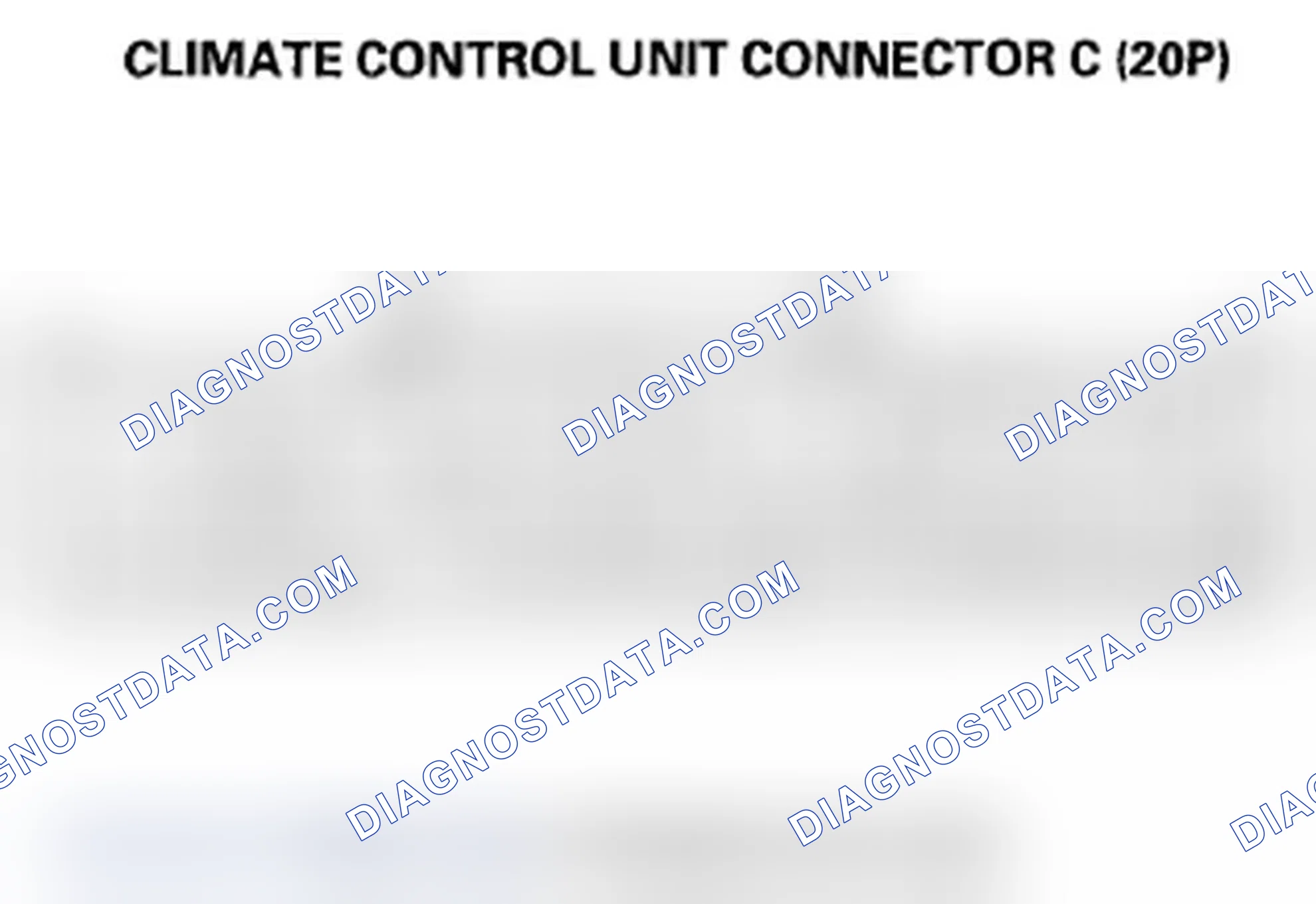 Scheme 22