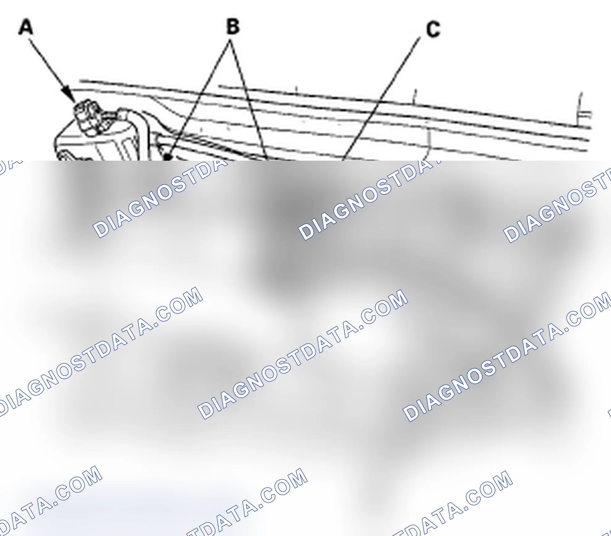 Scheme 168