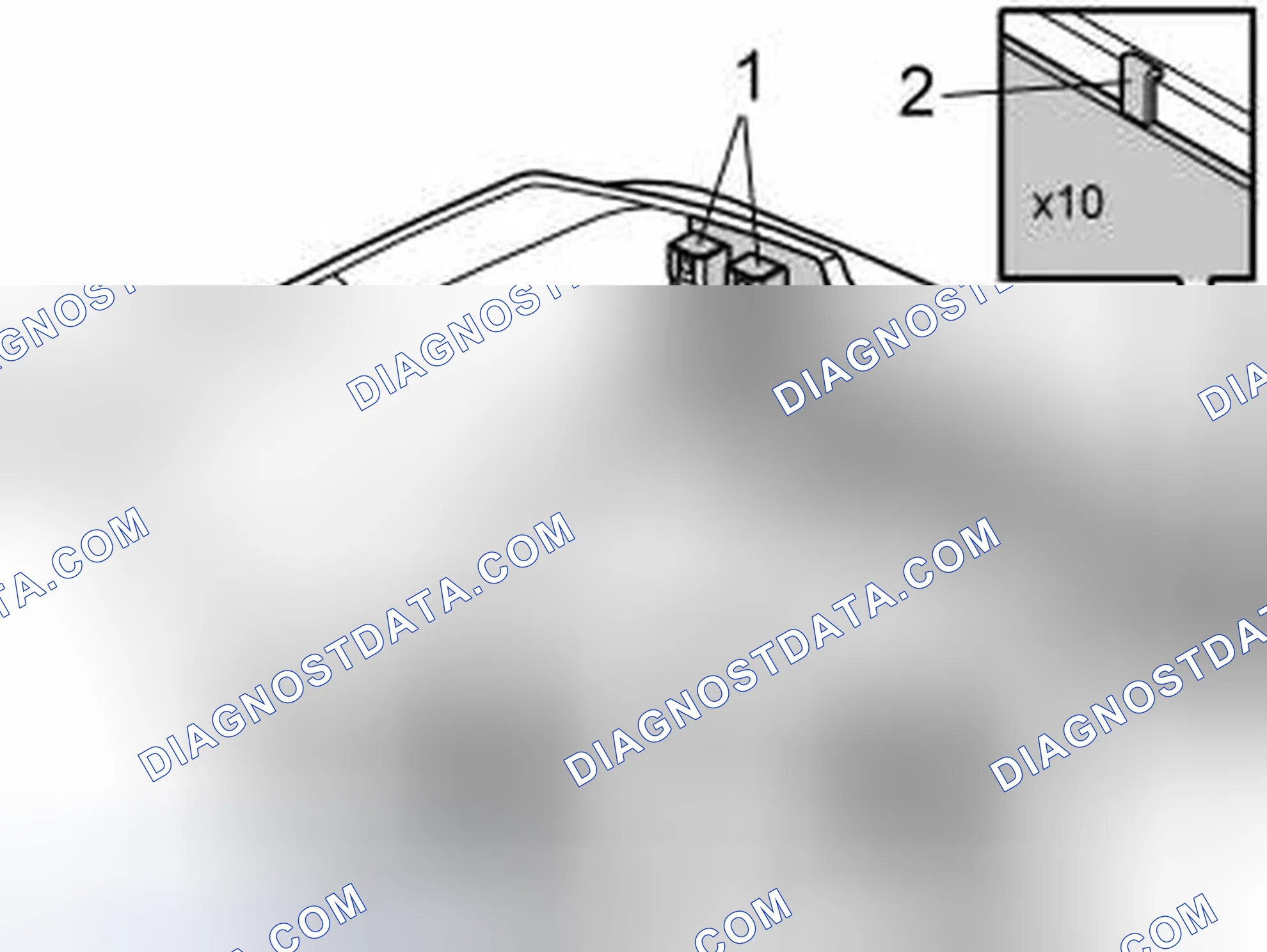 Scheme 179