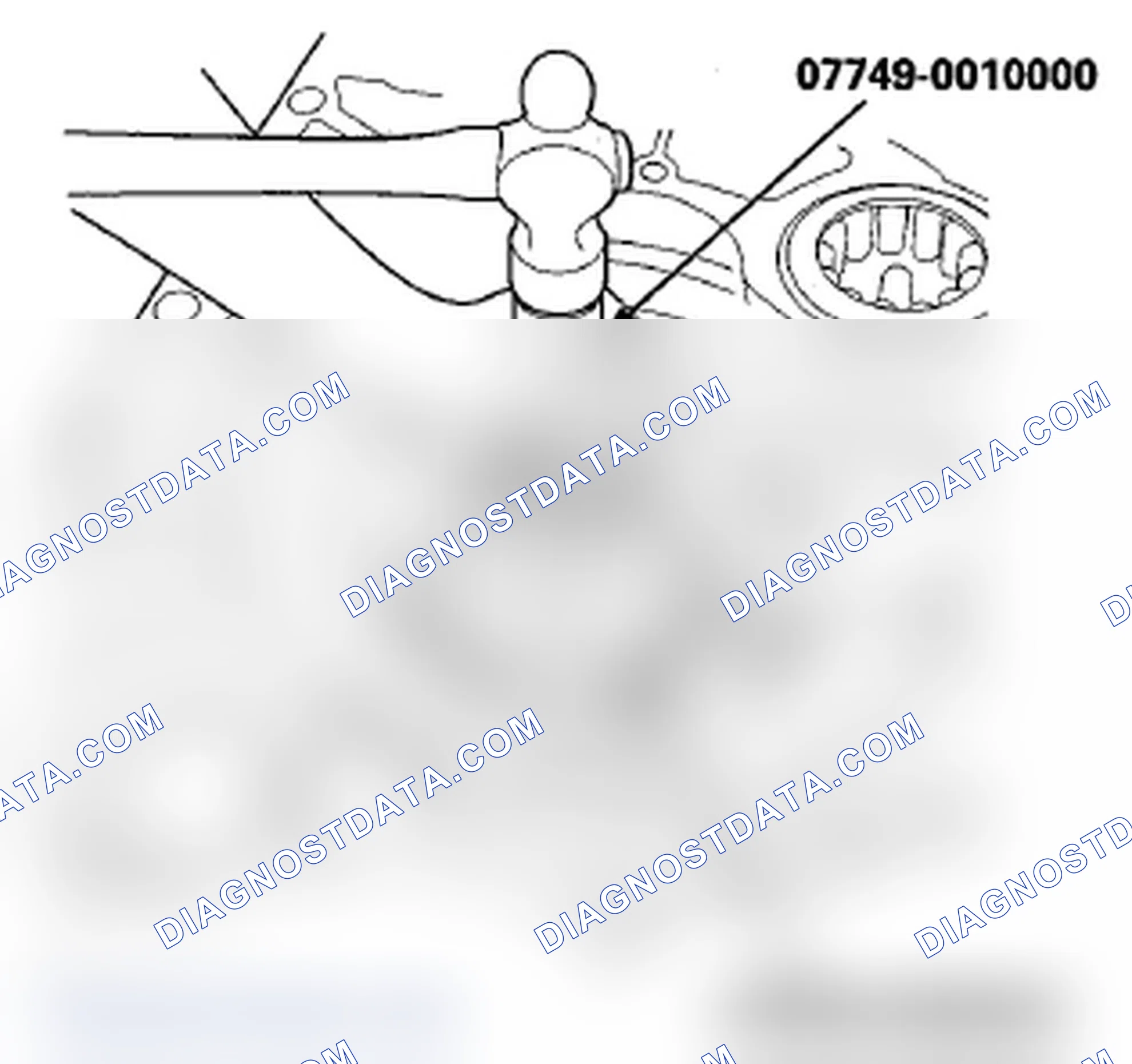 Scheme 613