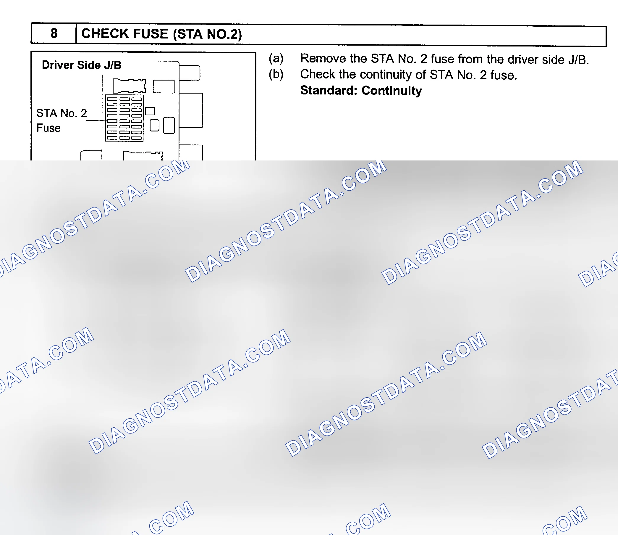 Scheme 339
