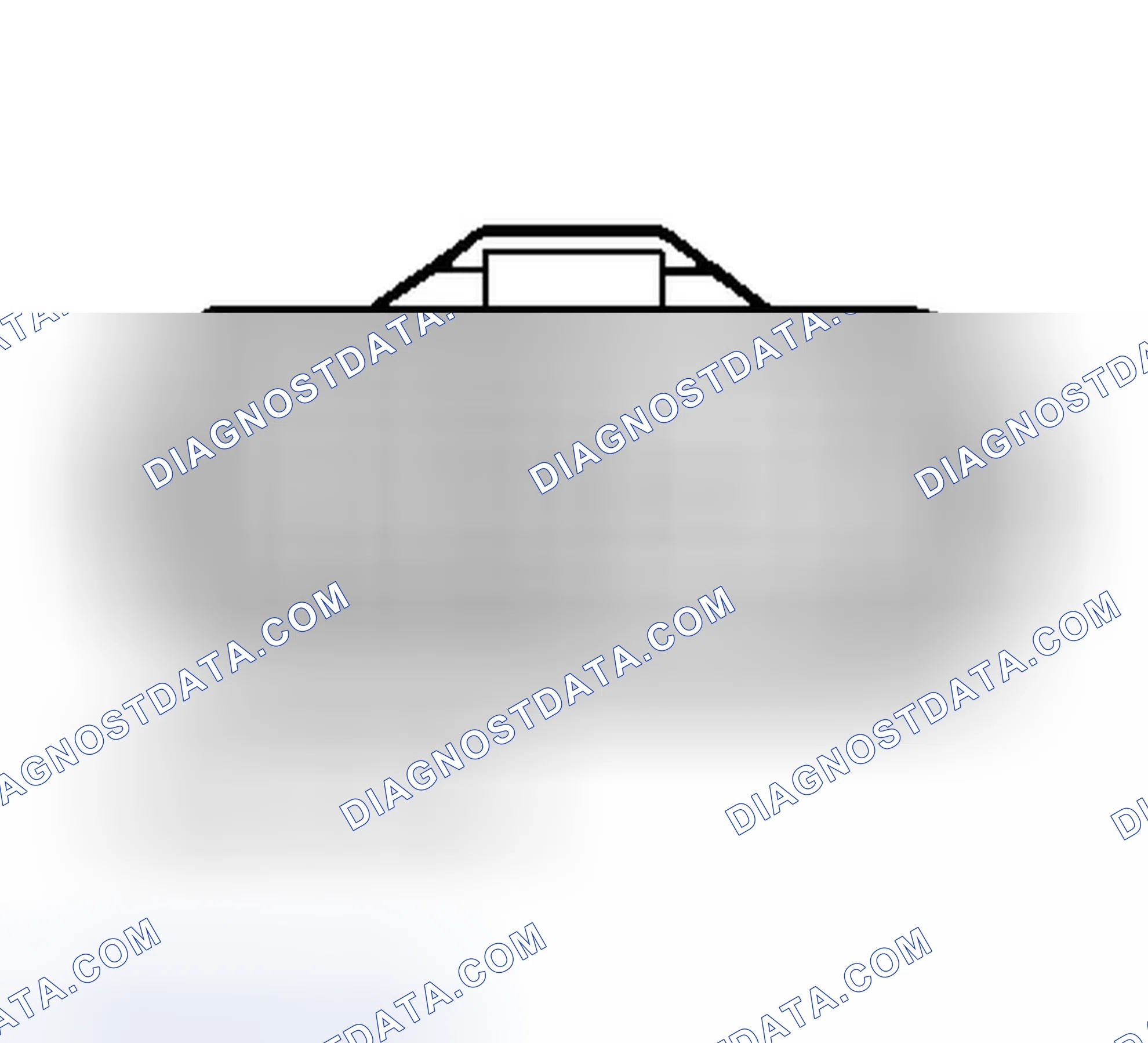 Scheme 6