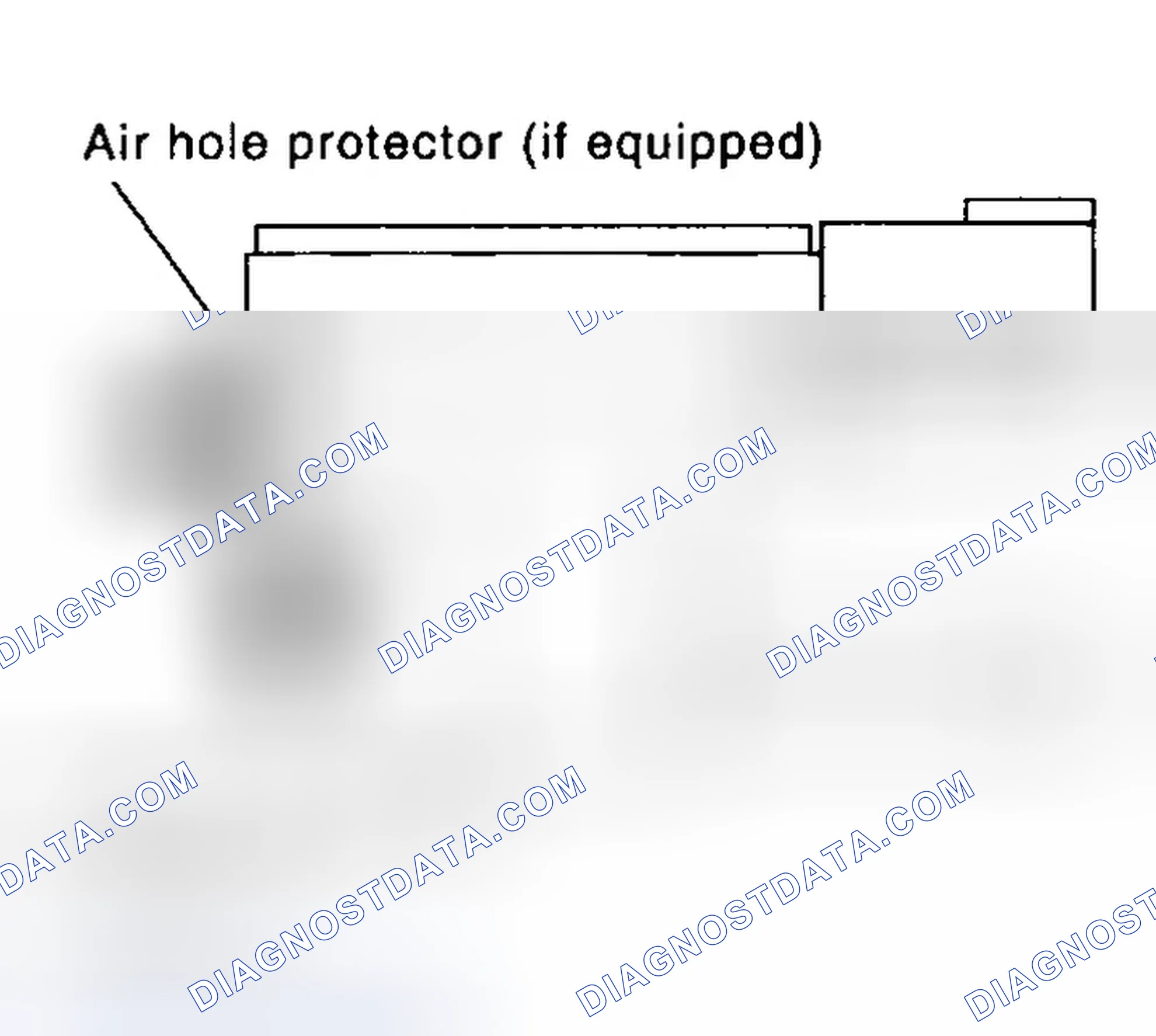 Scheme 61