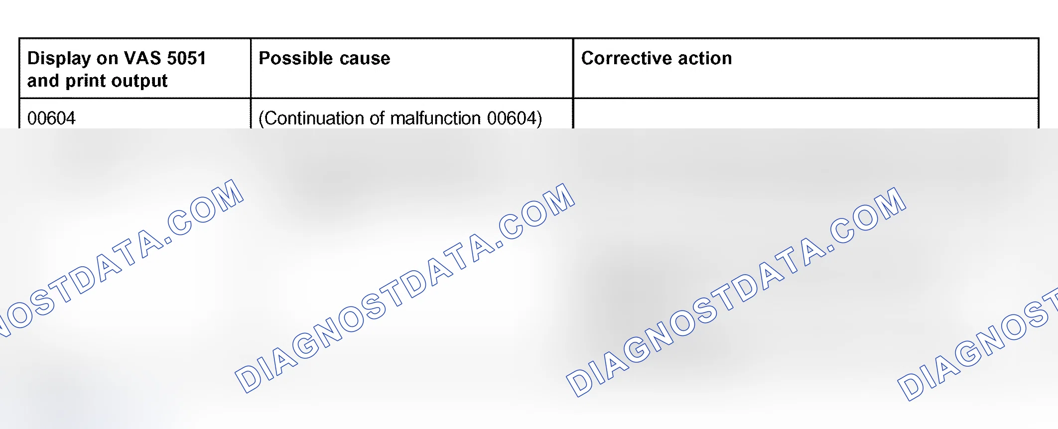 Scheme 19