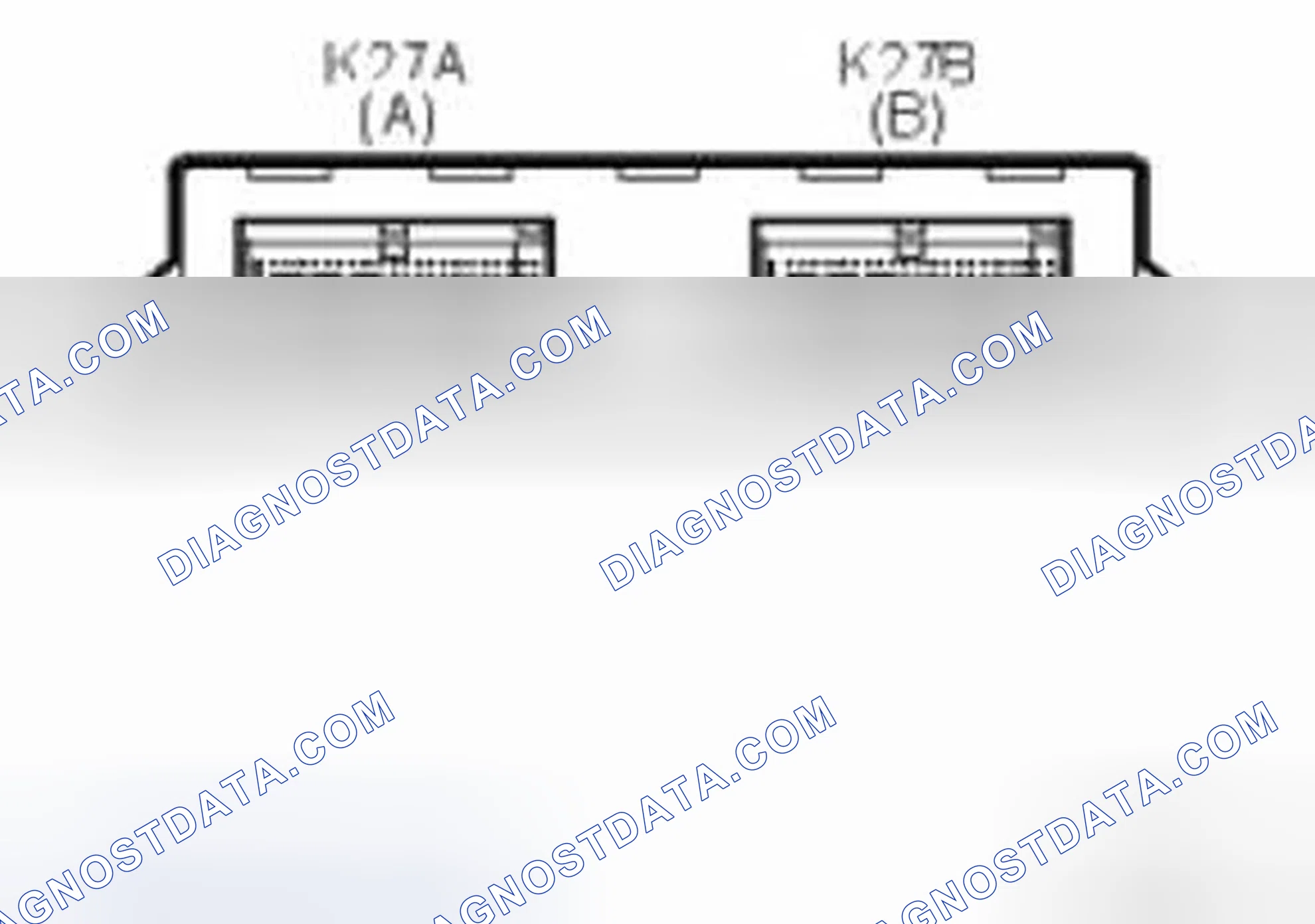 Scheme 592