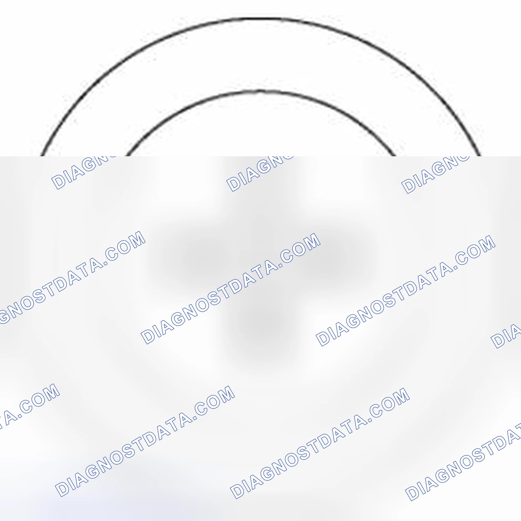 Scheme 8: Wheel And Tire Installation