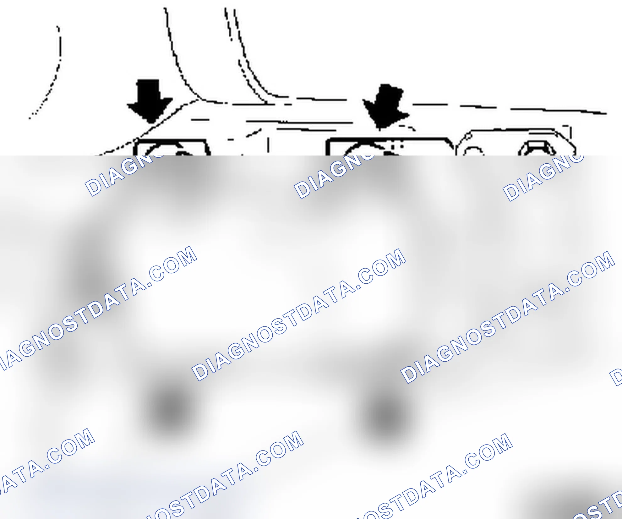 How to Remove and Install 2001) the Engine