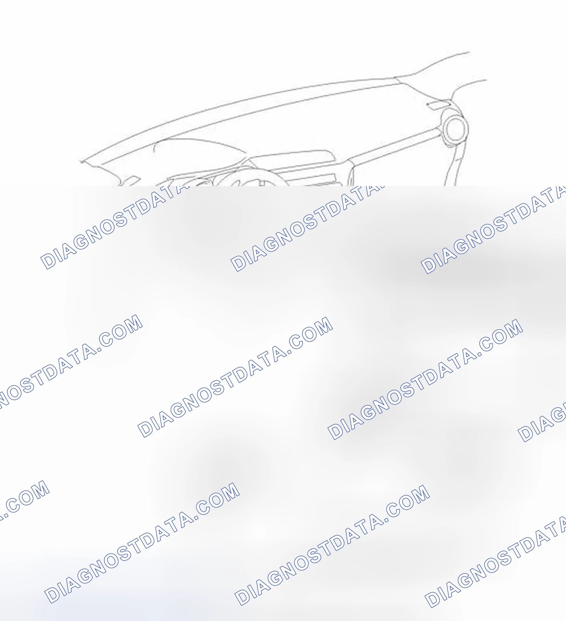 Scheme 92: ILLUSTRATION