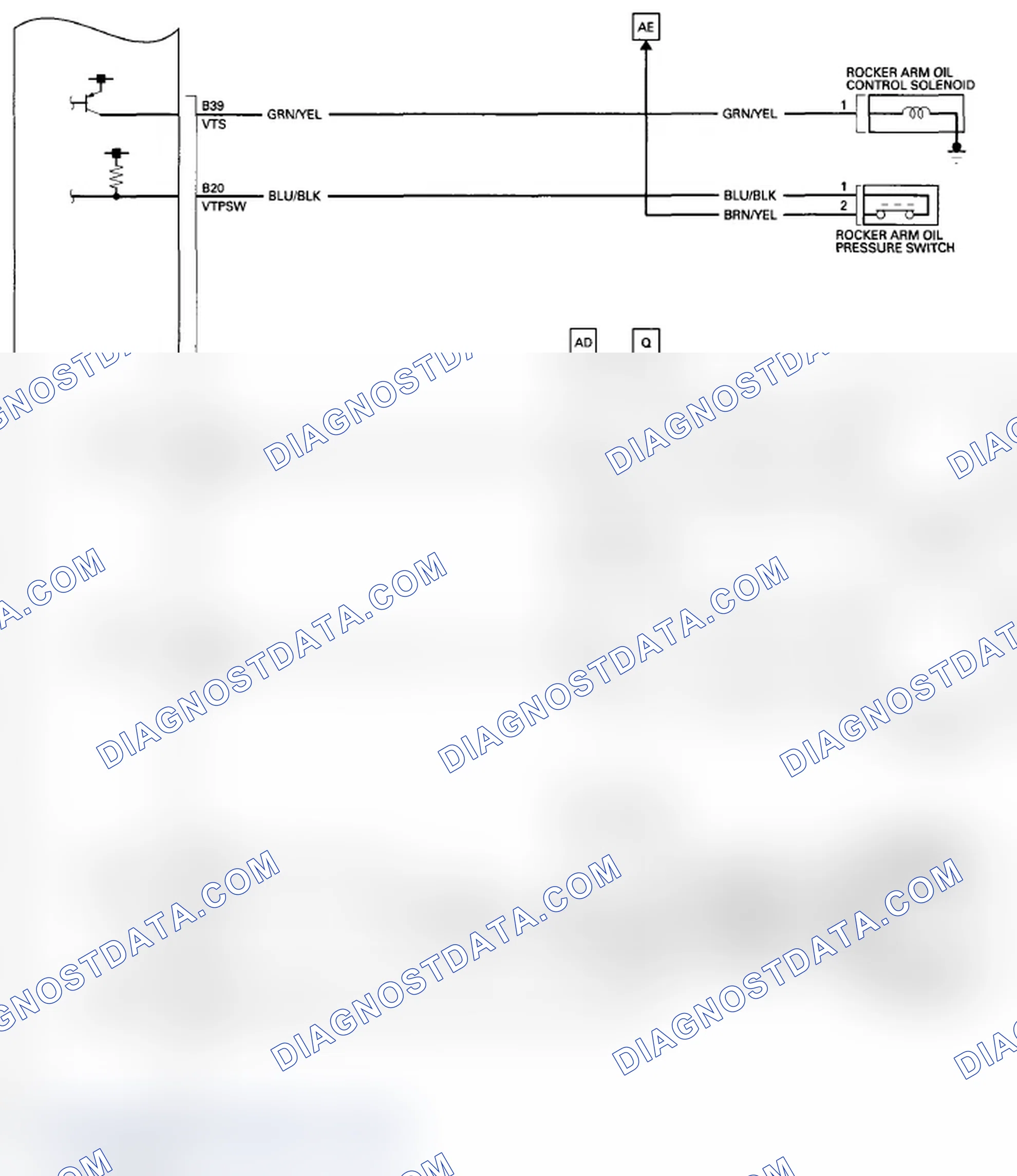 Scheme 305